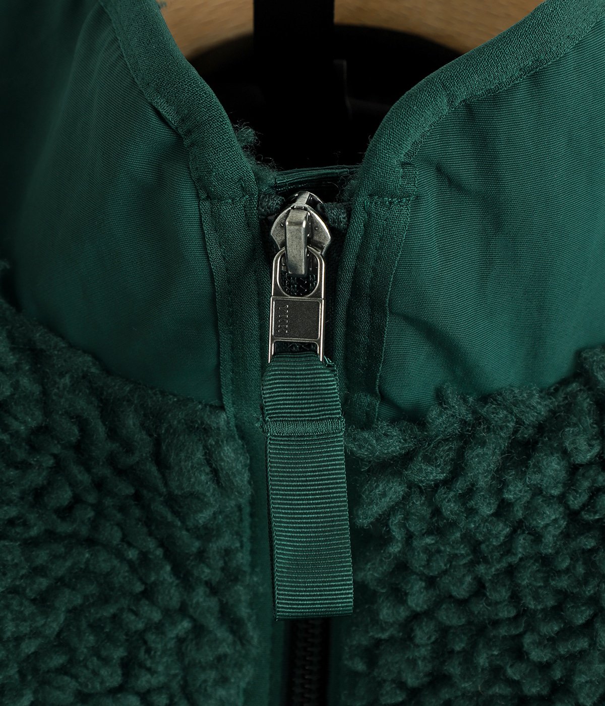 パタゴニア　フィーディ二ジャケット　XSサイズ　グリーン レディース】W's Classic Retro-X Jkt | patagonia(パタゴニア