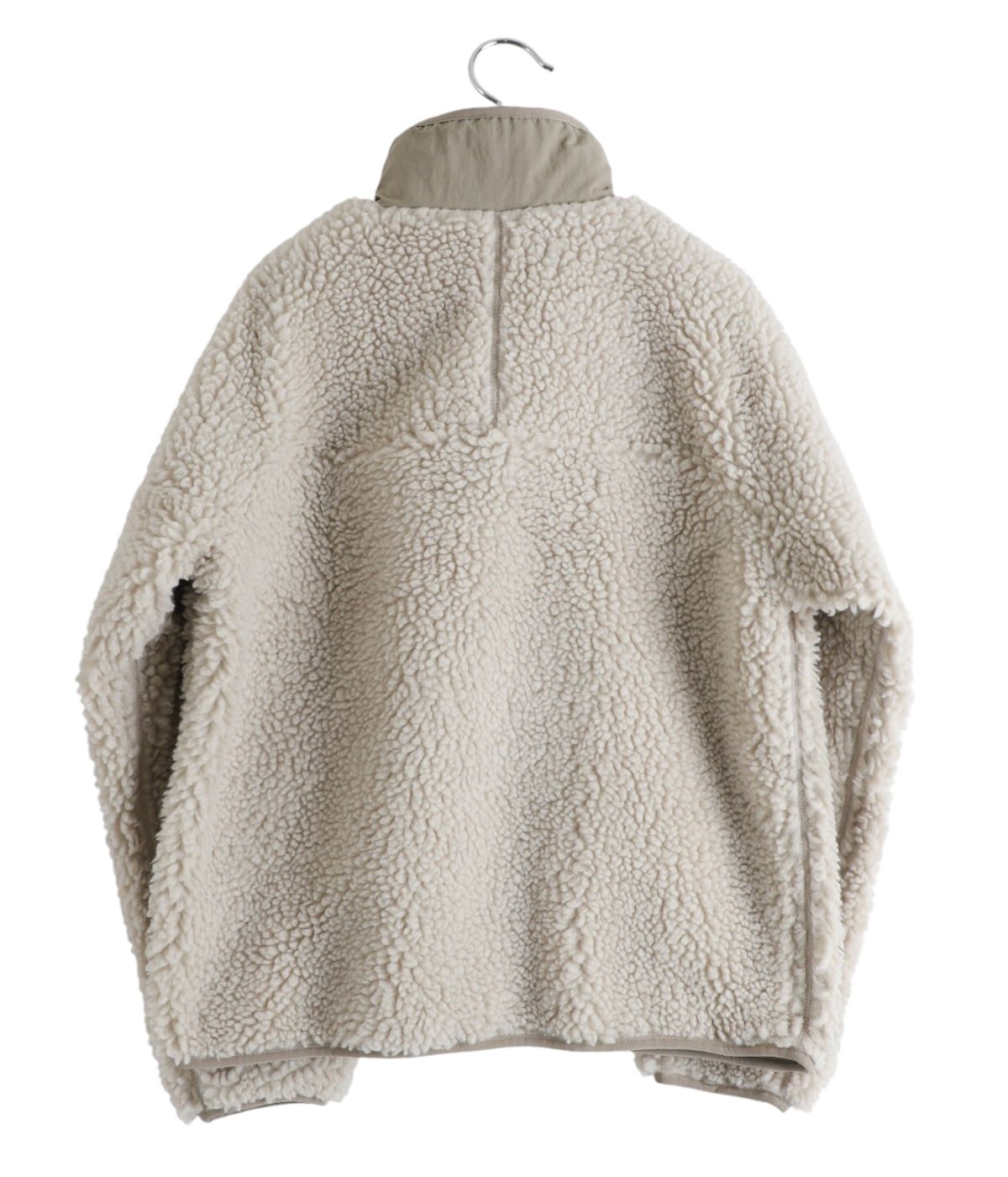 レディース】W's Classic Retro-X Jkt | patagonia(パタゴニア