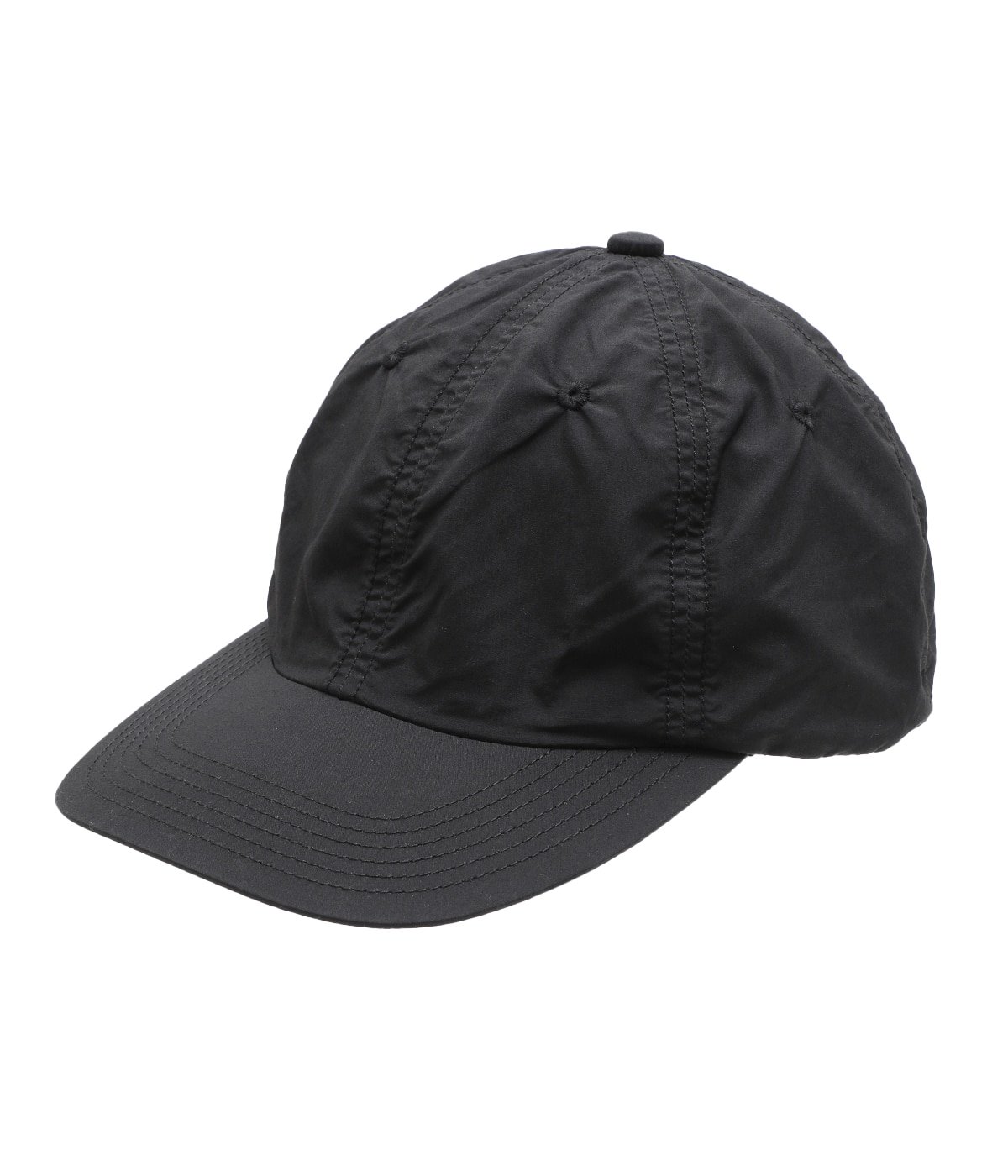 CLANE × kijima takayuki 6PANEL CAP 01 KIJIMA TAKAYUKI COTTON CHINO 6PANEL CAP[UM44-E-008B]｜URBAN