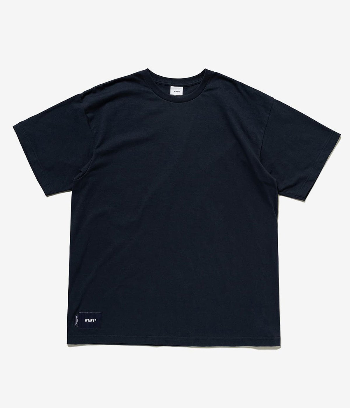 販売カスタムオーダー WTAPS ダブルタップス INGREDIENTS SS TEE T