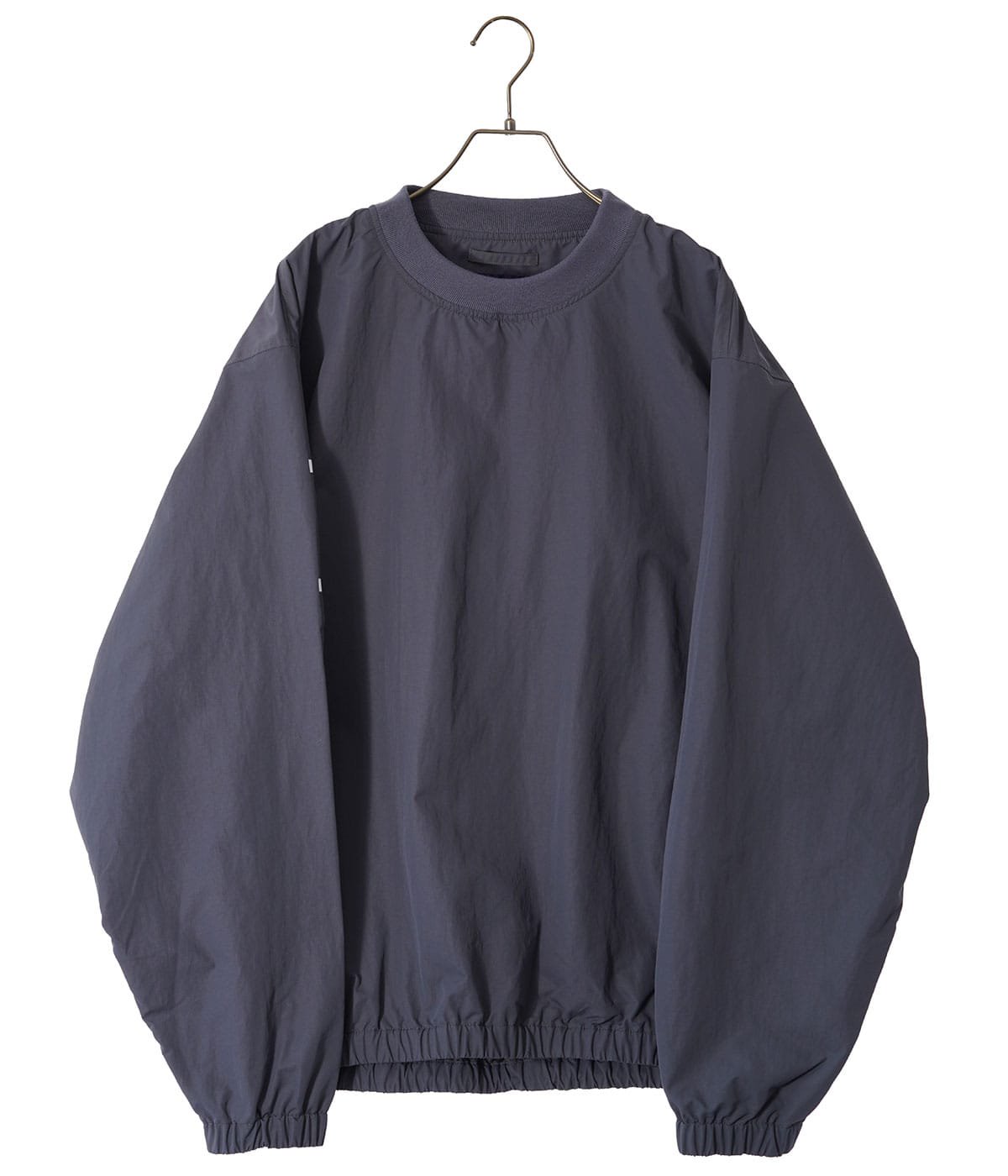 18000円新宿 買取 入荷量 descendant ディセンダント POPPA NYLON