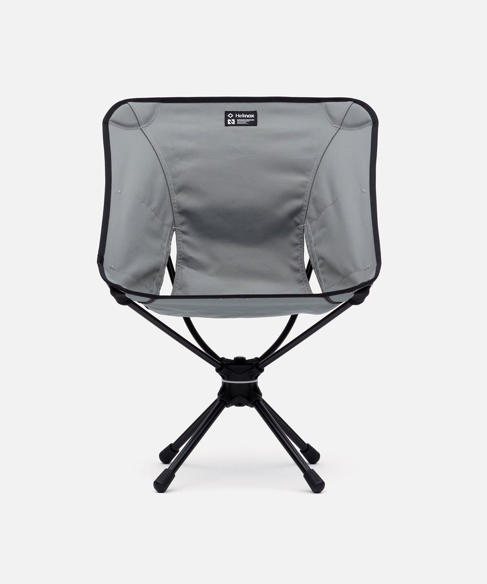 Helinox Neighborhood Chair Headrest セット | nate-hospital.com