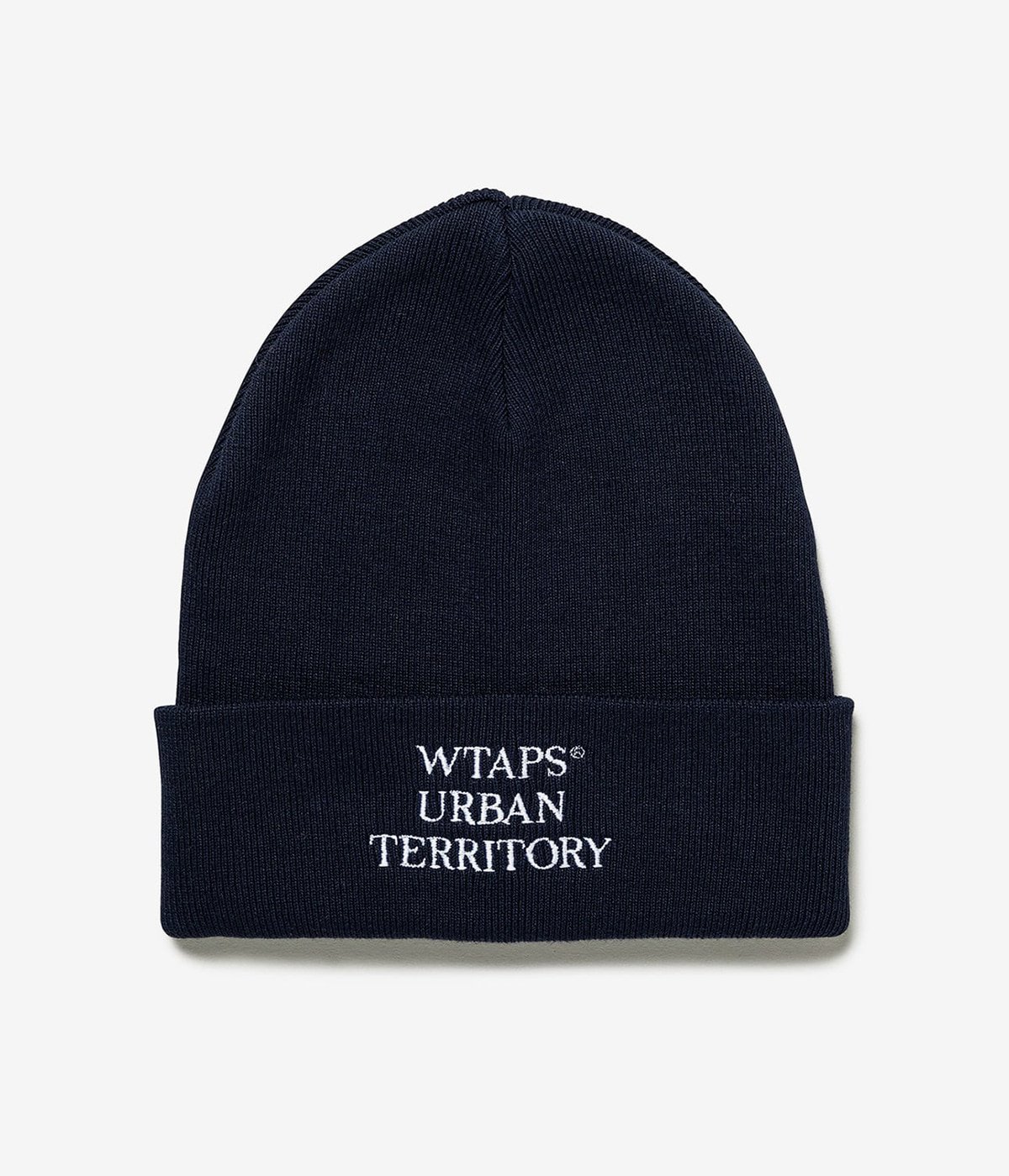 WTAPS BEANIE 02 CTPL COOLMAX FORTLESS 黒 メンズ | www.bohohotel.co.uk