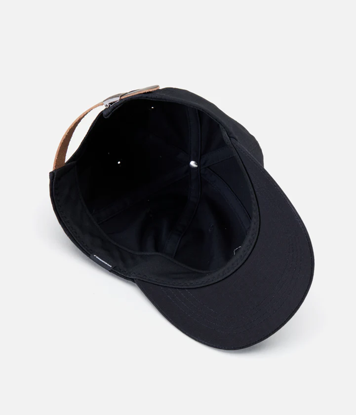 MIL DAD CAP | NEIGHBORHOOD(ネイバーフッド) / 帽子 キャップ (メンズ