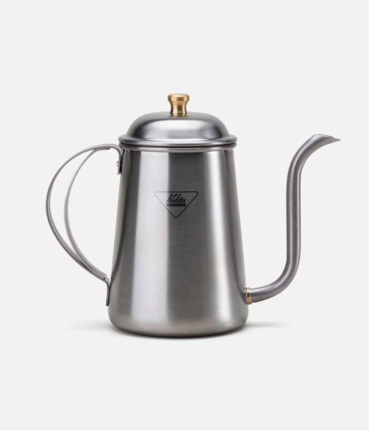 NEIGHBORHOOD NH X KALITA . DRIP POT 700 momoseh.ca