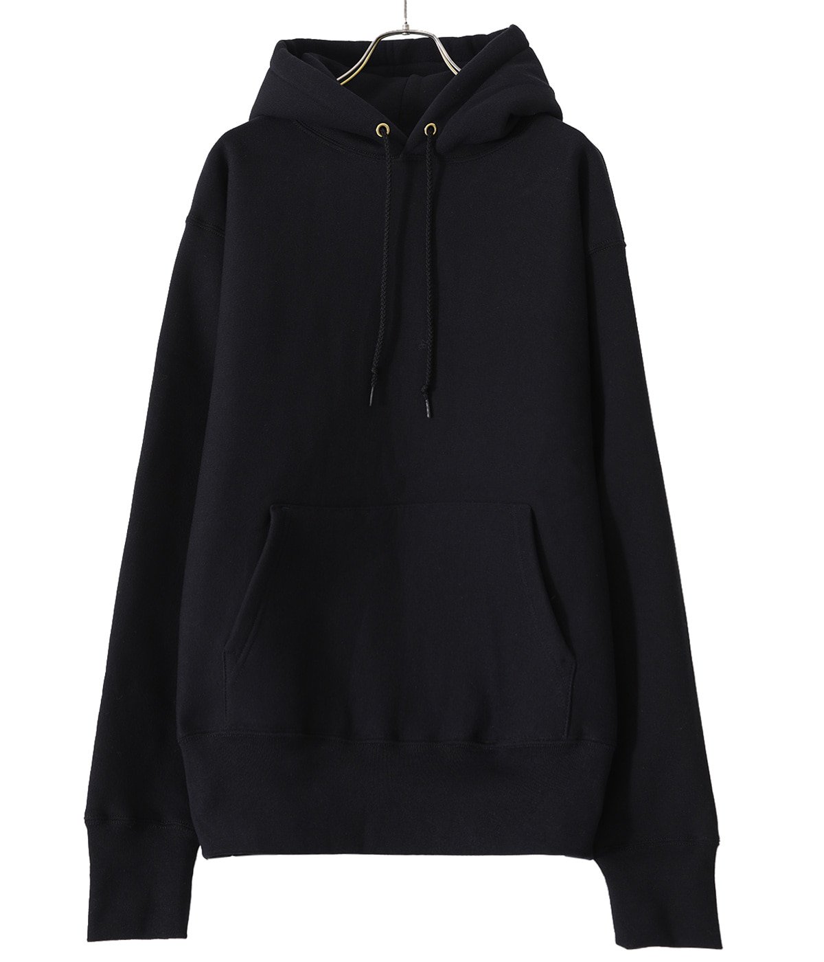CAMBER(キャンバー) CROSS KNIT PULLOVER HOODED PARKA / トップス パーカー (メンズ)の通販 -  ARKnets(アークネッツ) 公式通販 【正規取扱店】