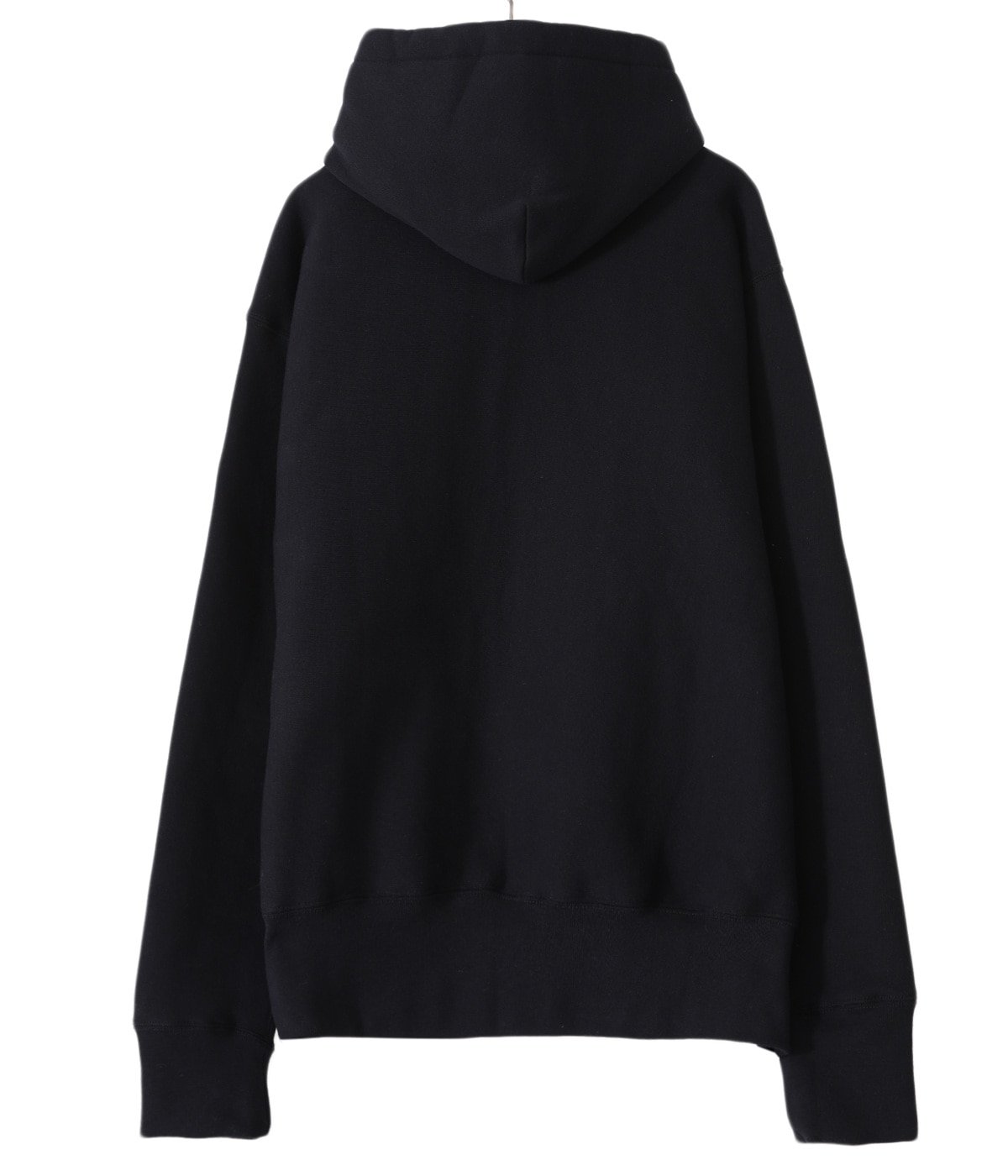 CROSS KNIT PULLOVER HOODED PARKA | CAMBER(キャンバー) / トップス パーカー (メンズ)の通販