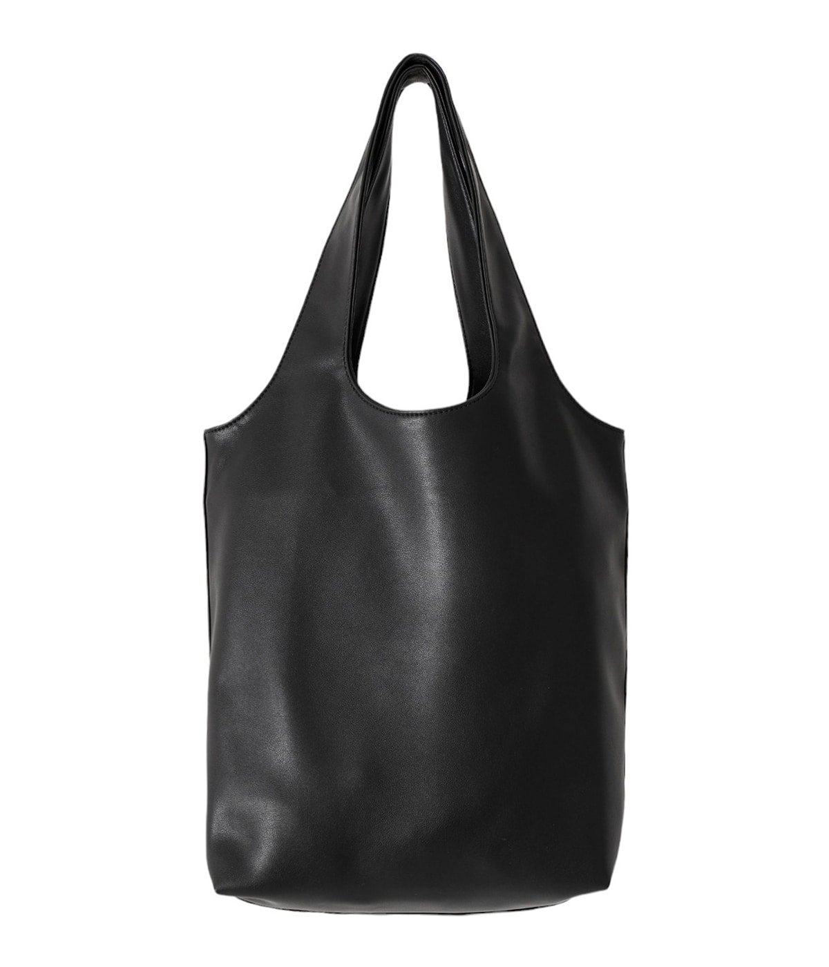 TOTE NINON | A.P.C.(アーぺーセー) / バッグ トートバッグ (メンズ)の通販 - ARKnets(アークネッツ) 公式通販  【正規取扱店】