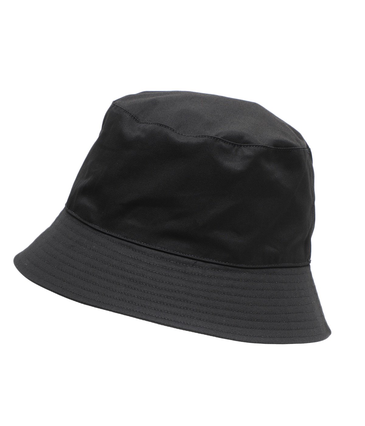 VENTILE BUCKET HAT | KIJIMA TAKAYUKI(キジマ タカユキ) / 帽子