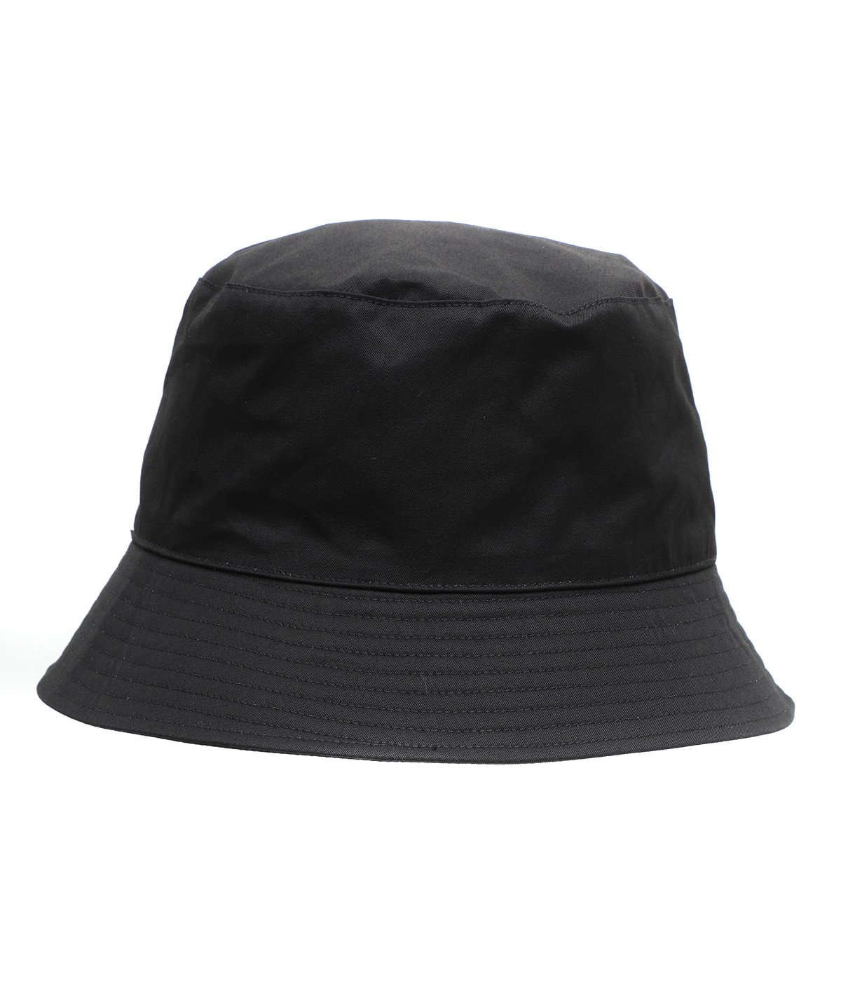 VENTILE BUCKET HAT | KIJIMA TAKAYUKI(キジマ タカユキ) / 帽子