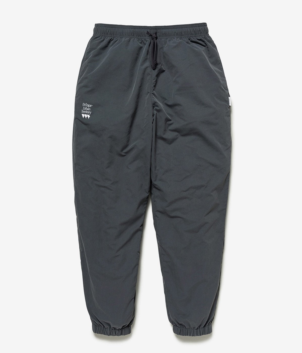 WTAPS SPST2001 / TROUSERS