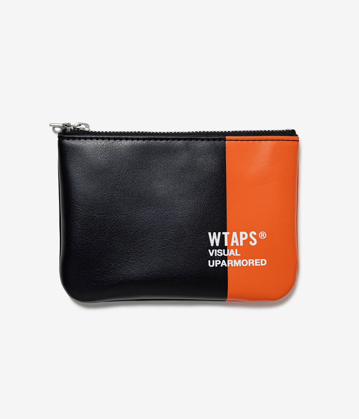 wtaps pouch ダブルタップス ポーチ コインケース - その他