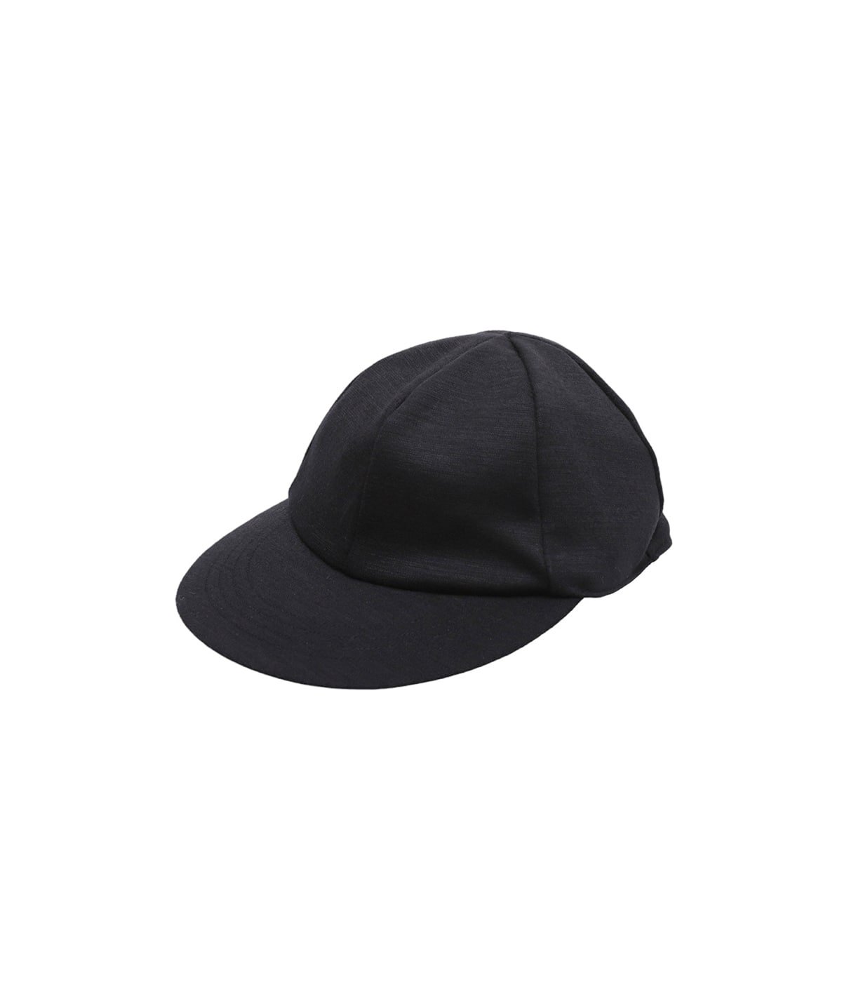 REVERSIBLE CAP | COMESANDGOES(カムズアンドゴーズ) / 帽子 キャップ