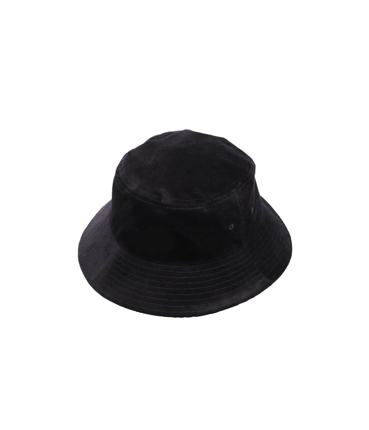 CORDUROY BUCKET HAT | COMESANDGOES(カムズアンドゴーズ) / 帽子