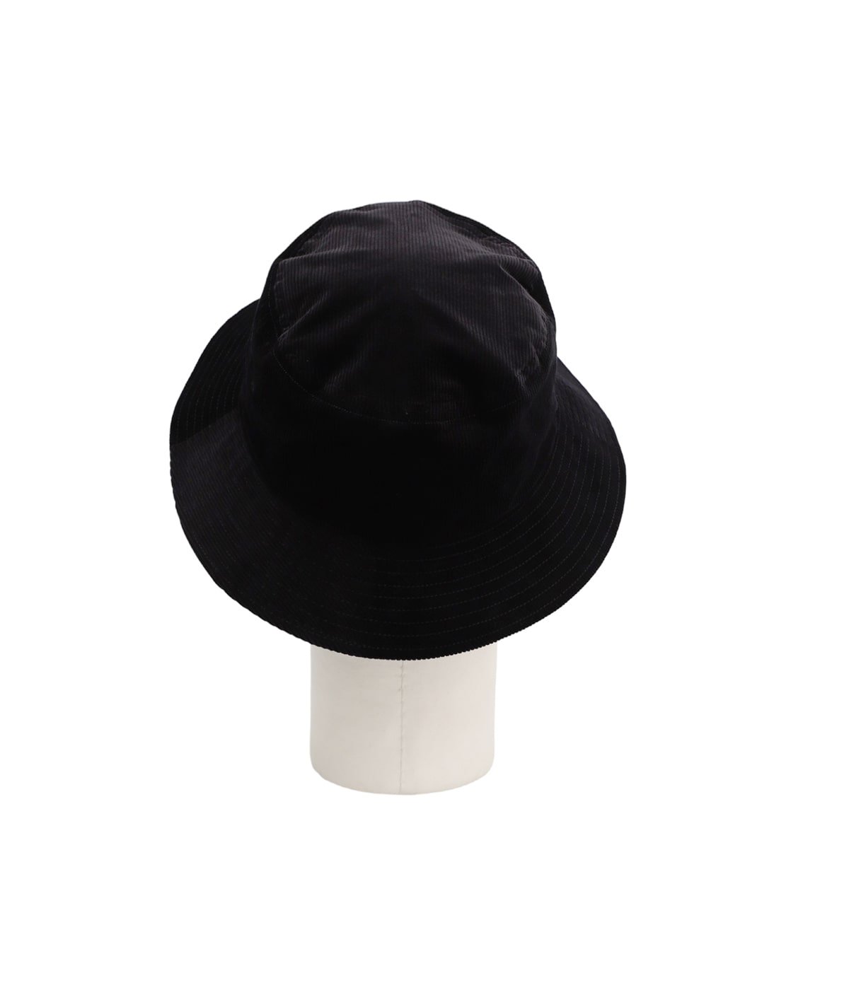 CORDUROY BUCKET HAT | COMESANDGOES(カムズアンドゴーズ) / 帽子