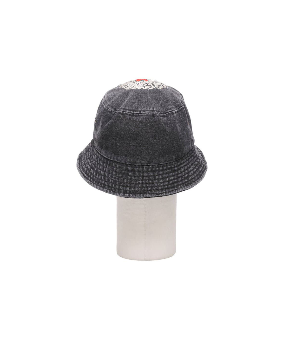 HAT E.THING | MASSES(マシス) / 帽子 ハット (メンズ)の通販 