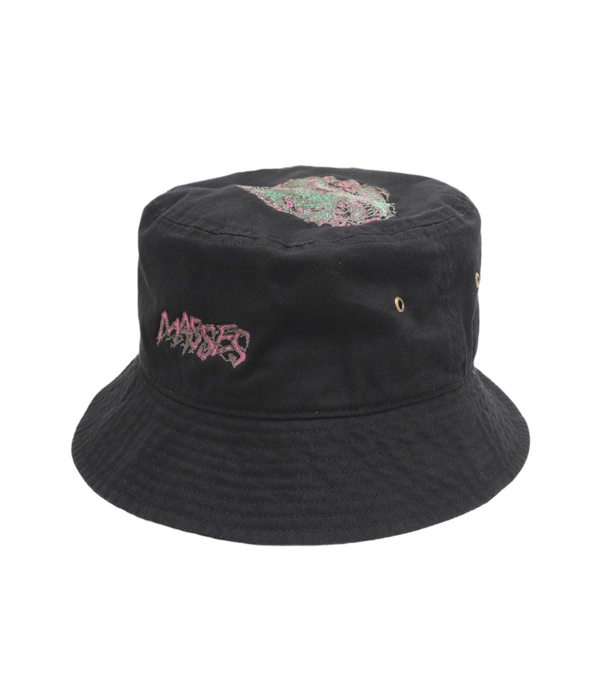HAT THING | MASSES(マシス) / 帽子 ハット (メンズ)の通販 - ARKnets