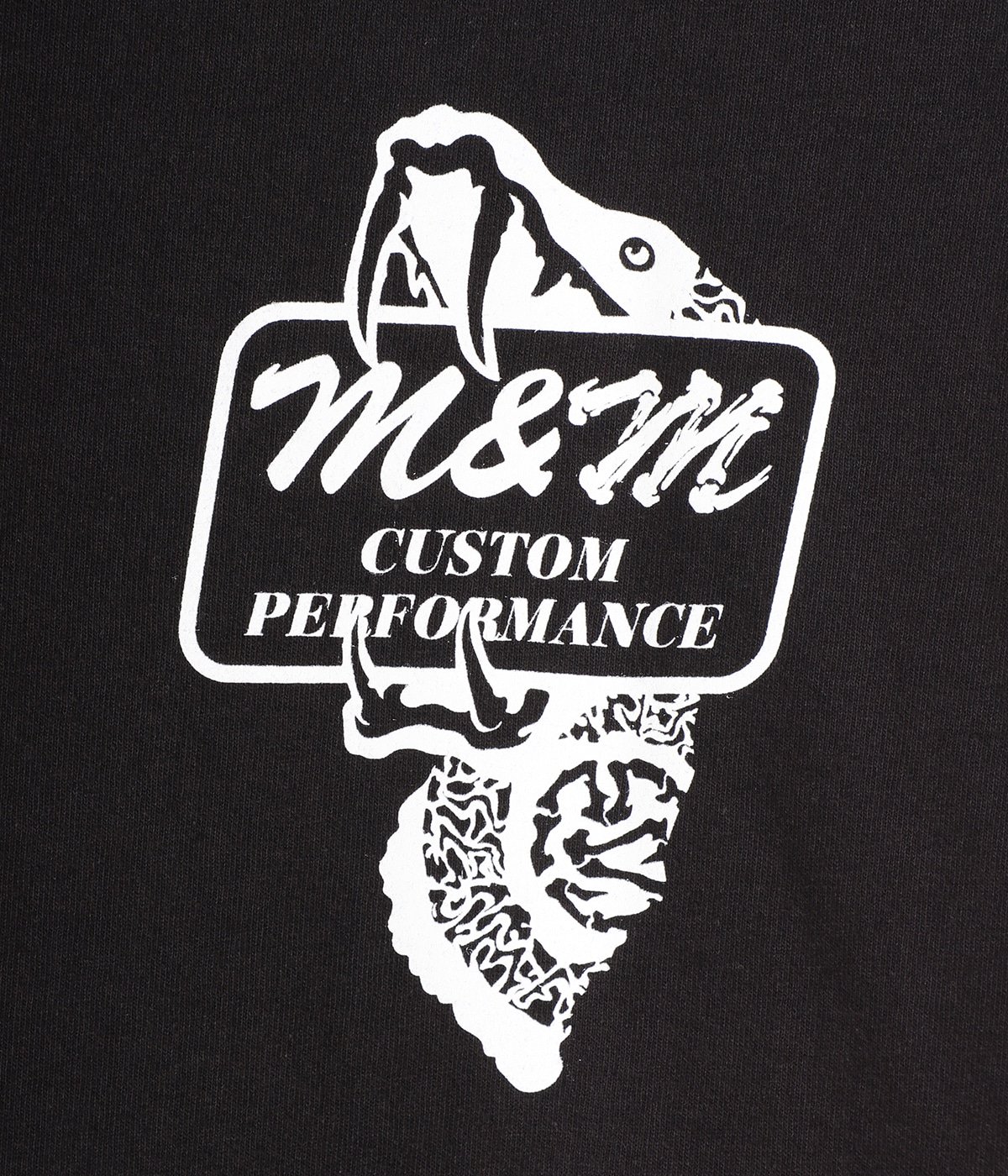 Masses.2020S/S.ファイヤーパターンシャツsizeXL トップス