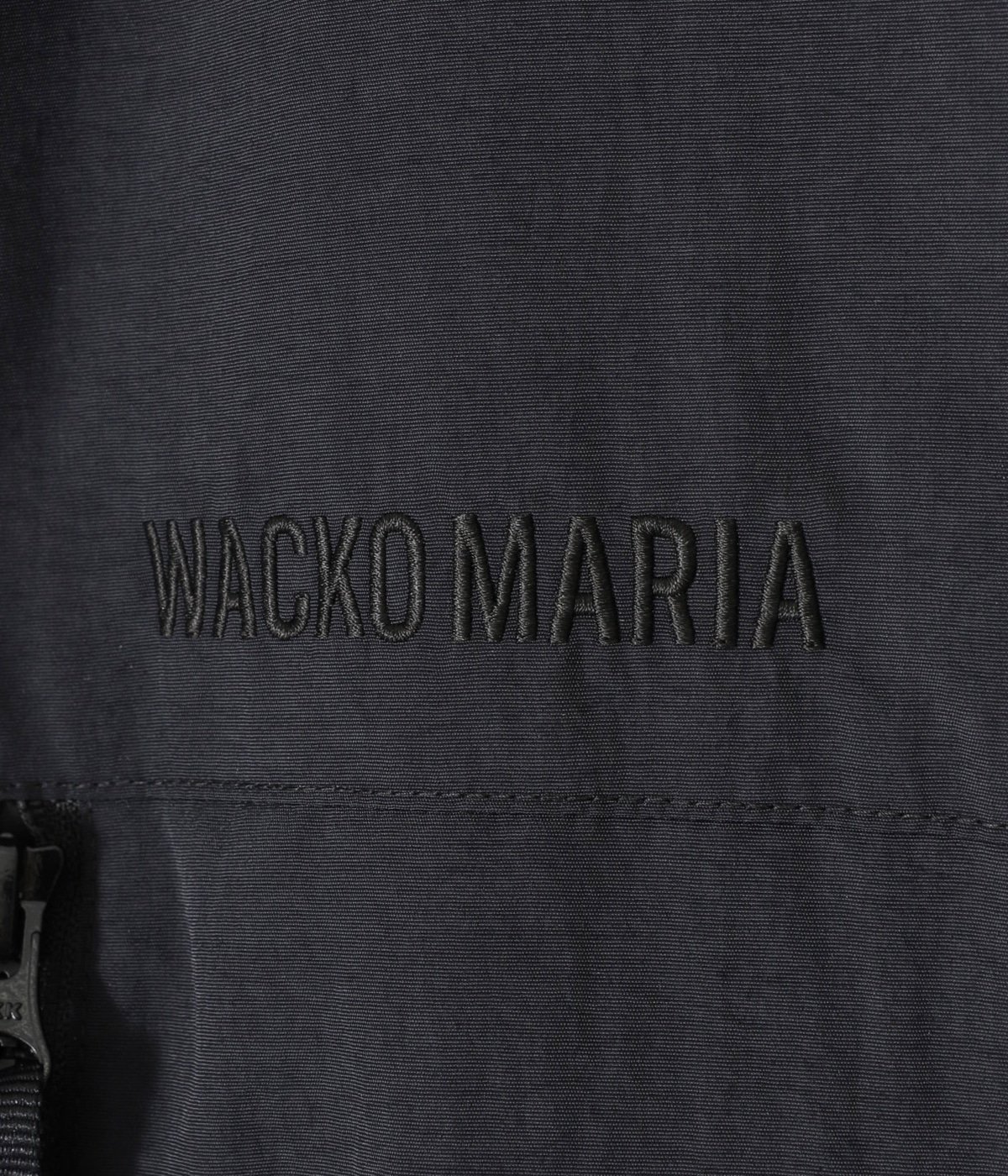 PADDING VEST | WACKO MARIA(ワコマリア) / トップス ベスト (メンズ