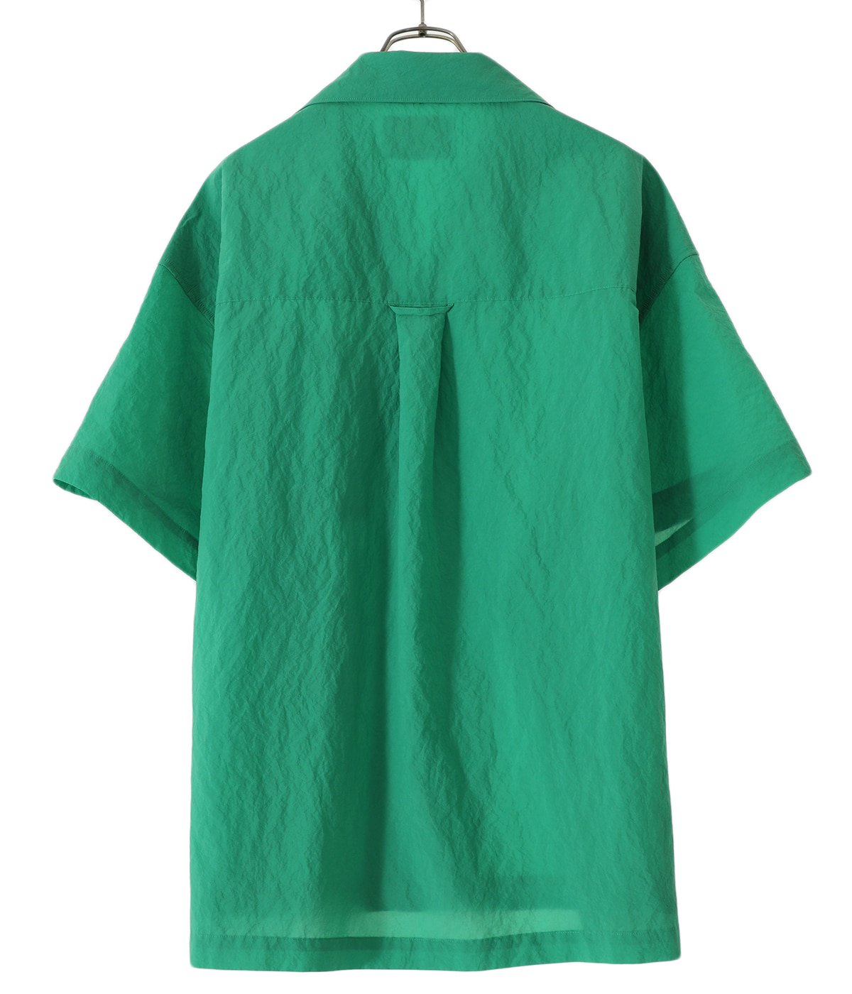 ウルトラライトペーパーSSシャツ | kolor(カラー) / トップス 半袖 