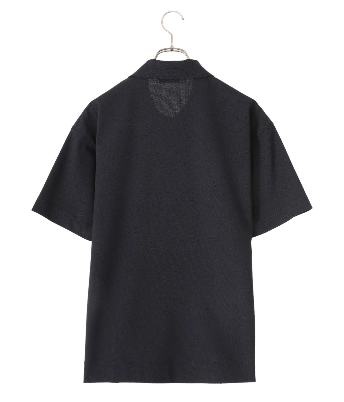 CLASSIC POLO SHIRTS | The CLASIK(ザ クラシック) / トップス 