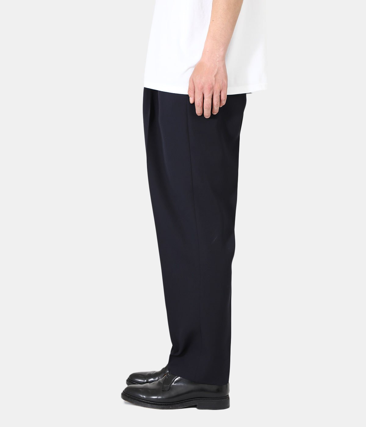 Women's Regular Fit Wide Leg Work Pants - Dickies Canada