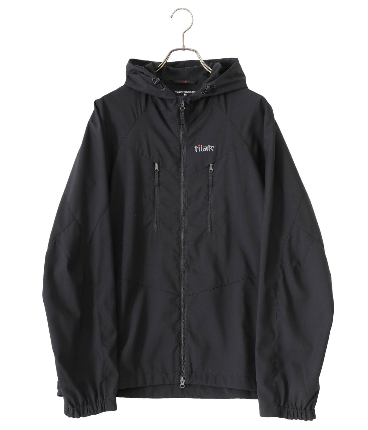 Veldon2.0 durable Jacket | Tilak(ティラック) / アウター ナイロン