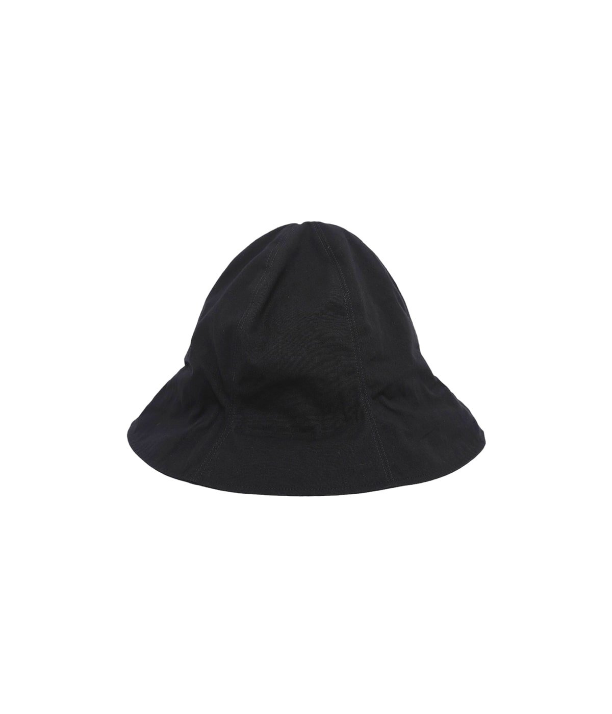 現品限り一斉値下げ！ ハット KIJIMATAKAYUKI sample 21aw HAT TULIP 