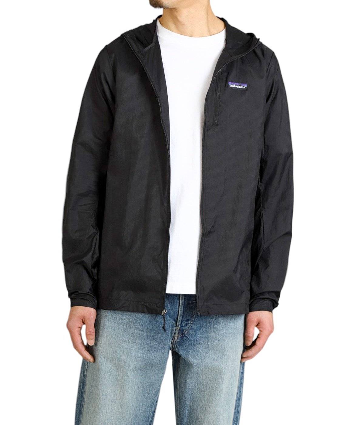 Houdini Wisp Jacket | eBay