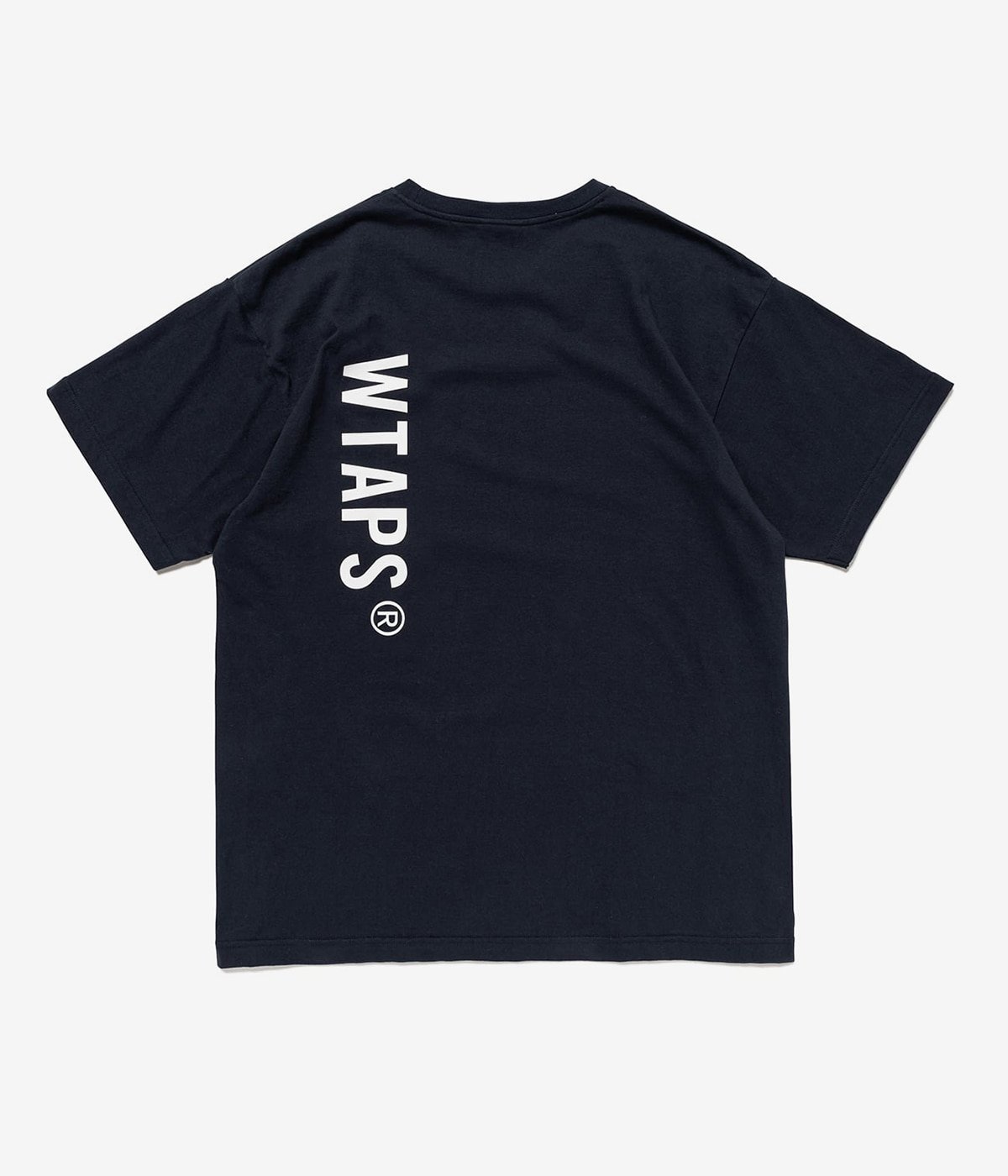 SIGN / SS / COTTON | WTAPS(ダブルタップス) / トップス カットソー半袖・Tシャツ (メンズ)の通販 - ARKnets  公式通販