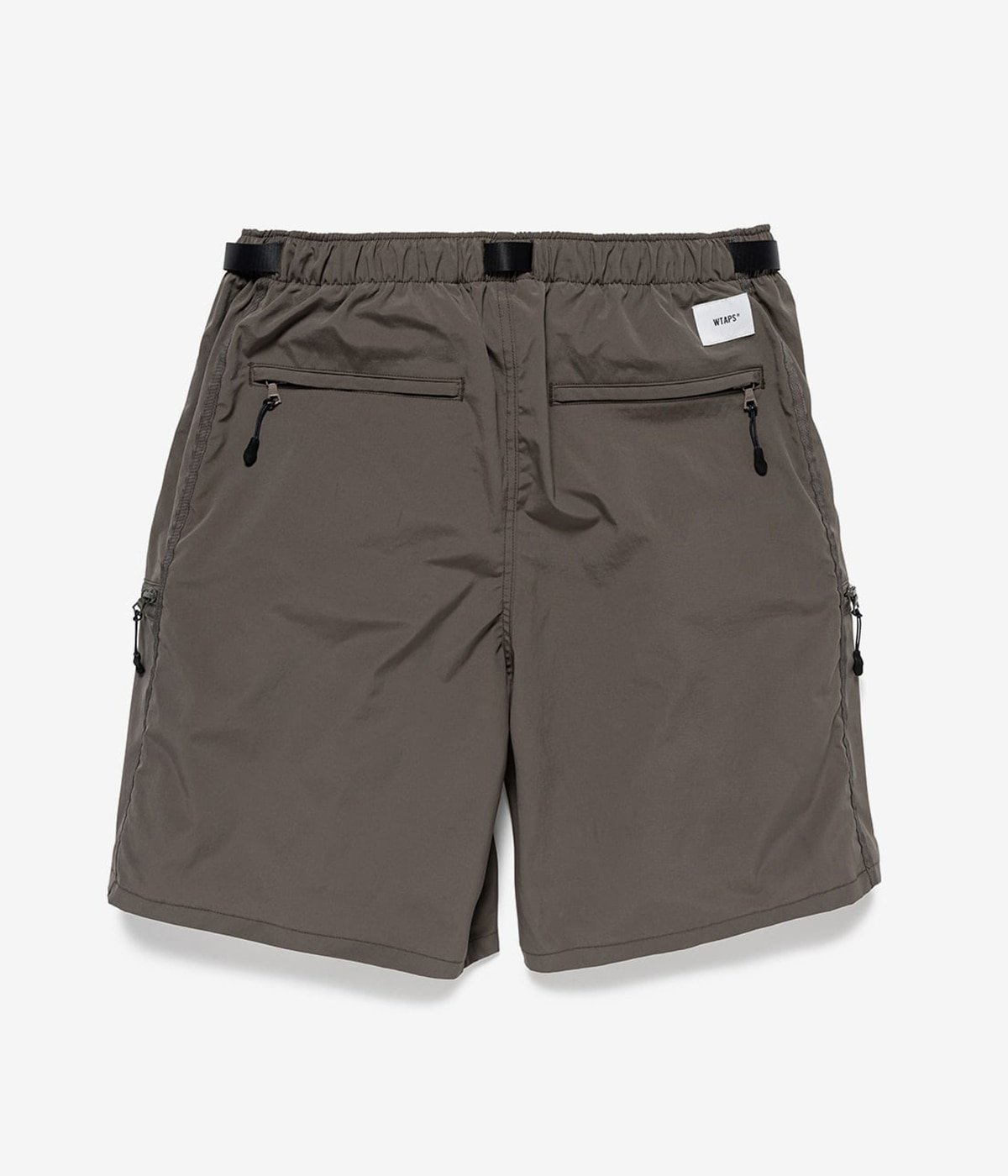 SPSS2001 / SHORTS / POLY. TUSSAH | WTAPS(ダブルタップス) / パンツ ハーフ・ショートパンツ  (メンズ)の通販 - ARKnets 公式通販