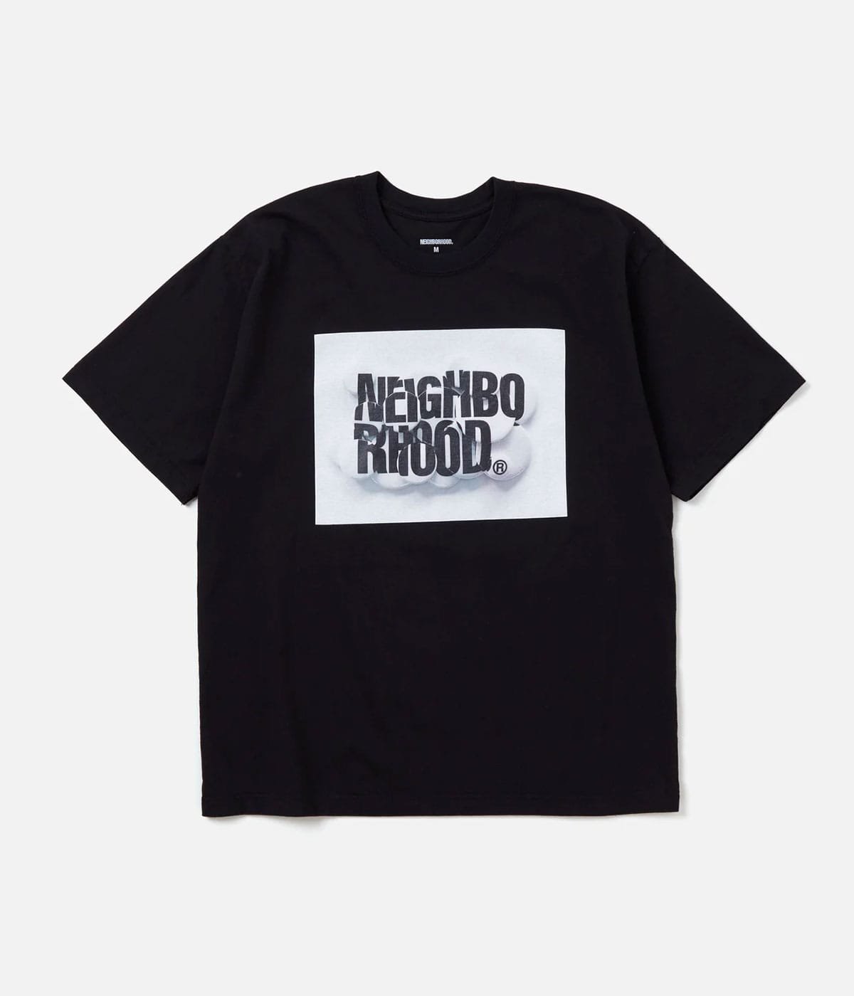 NH . TEE SS-28 | NEIGHBORHOOD(ネイバーフッド) / トップス 