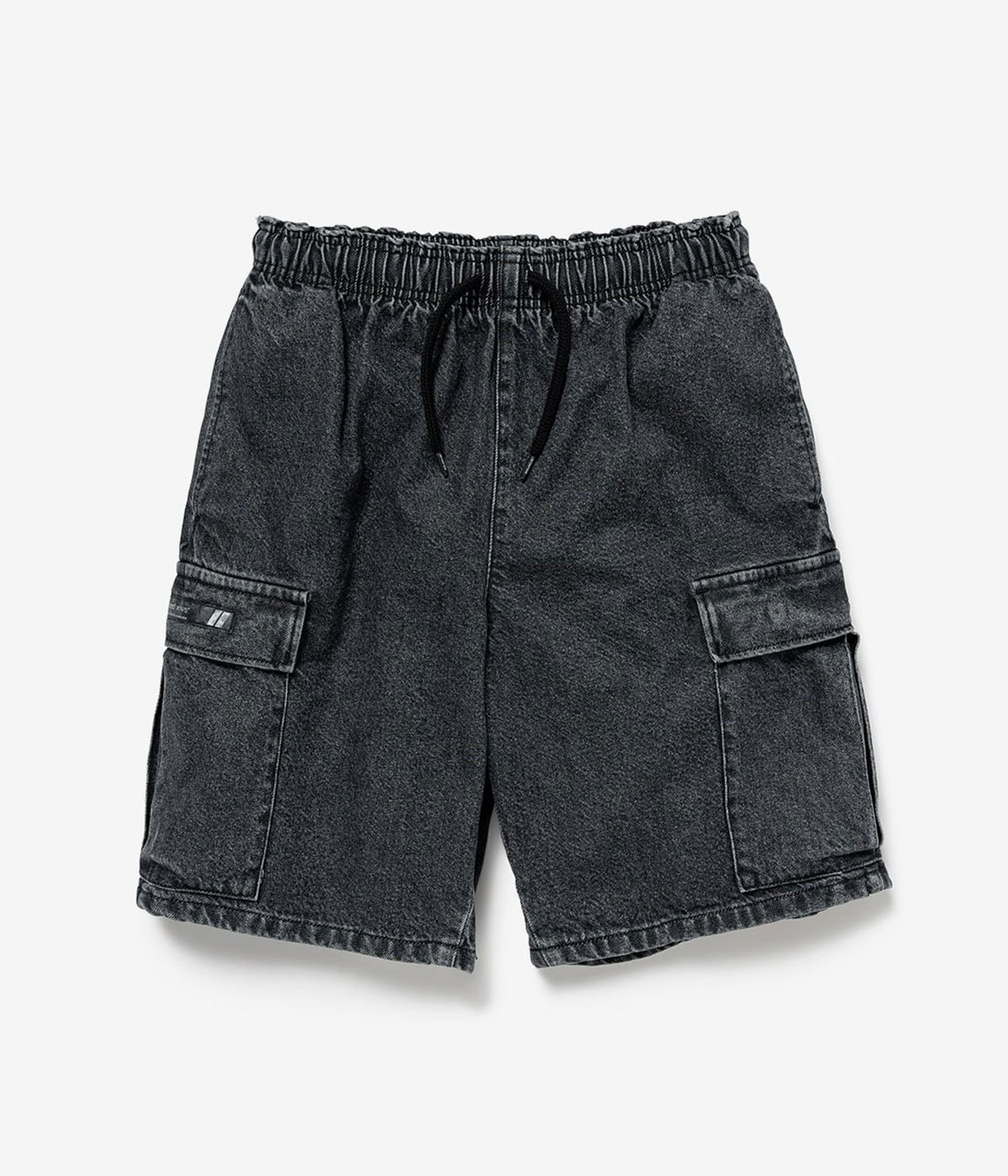 MILS2301 / SHORTS / COTTON. DENIM | WTAPS(ダブルタップス) / パンツ デニムパンツ ハーフ・ショートパンツ  (メンズ)の通販 - ARKnets 公式通販