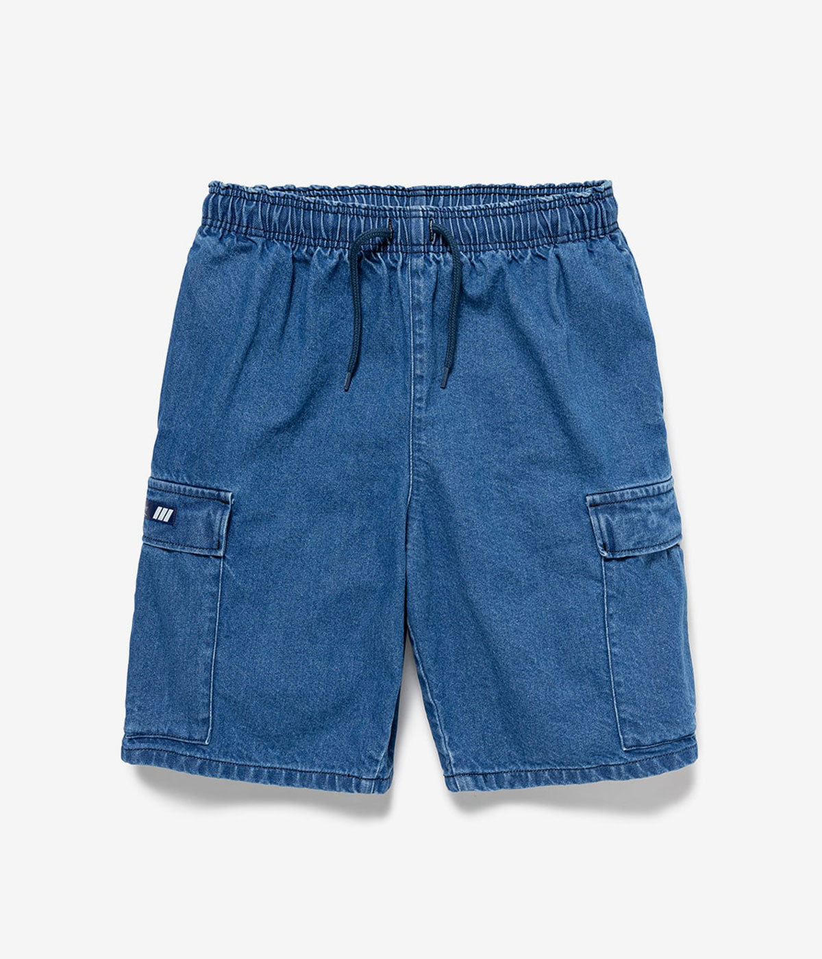 WTAPS MILS2301 INDIGO XL 新品未使用　未開封 25ss W)taps - WTAPS 25SS MILT2301 TROUSERS INDIGO Lサイズの通販 by でぶ