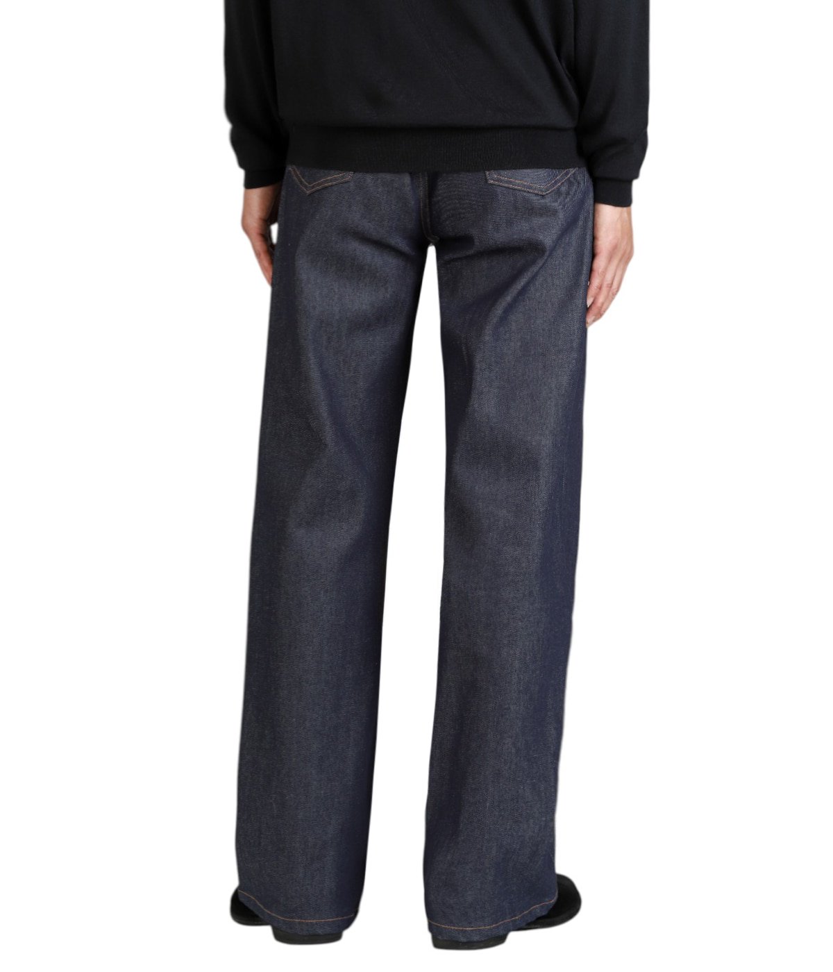 bin様　A.P.C. JEAN AARON サイズ28 Aaron jeans | A.P.C.