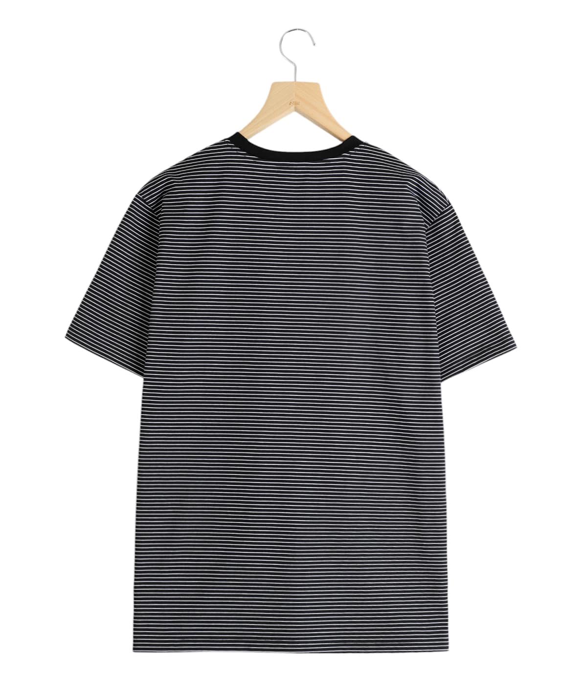 T-SHIRT ELLISON | A.P.C.(アーぺーセー) / トップス カットソー
