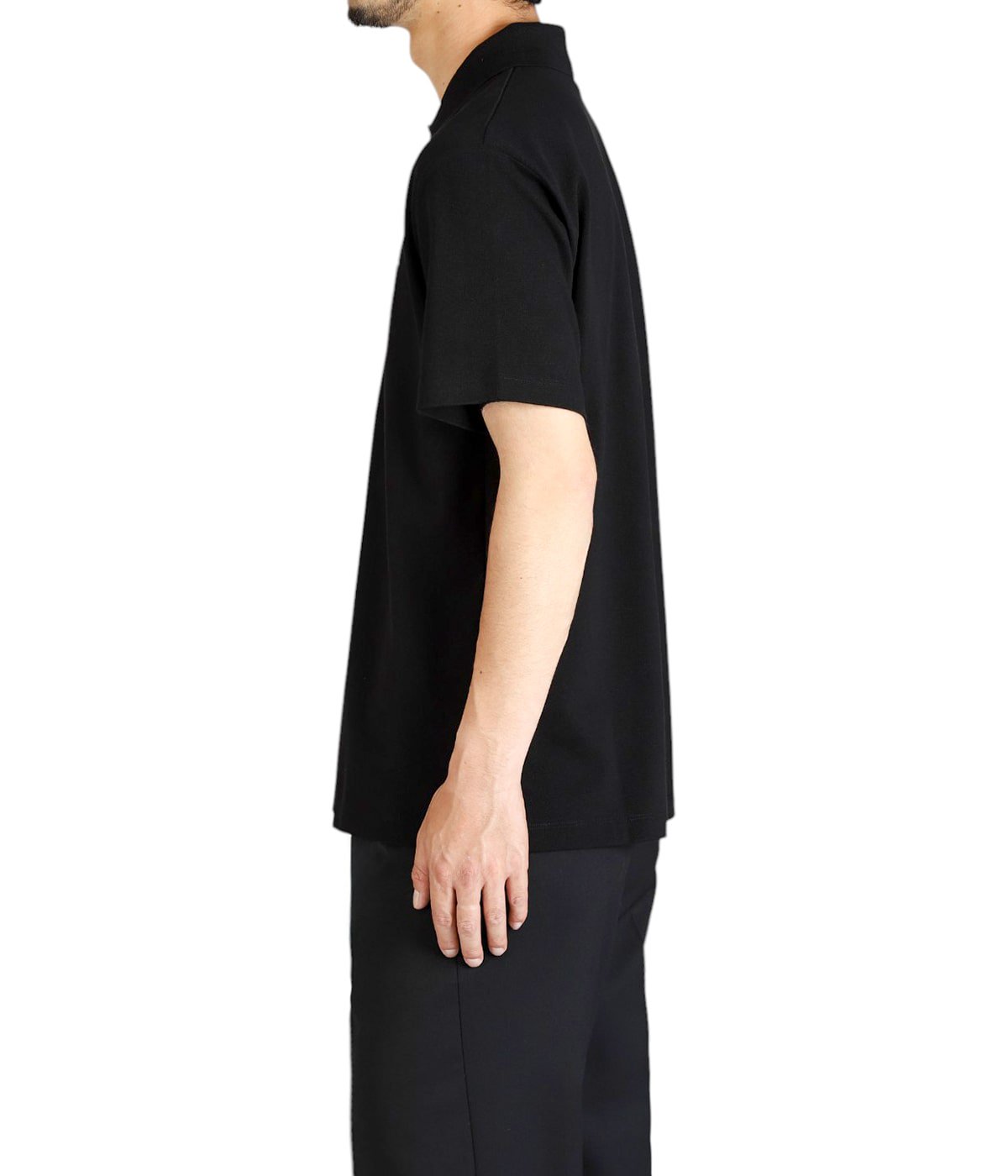 POLO STANDARD | A.P.C.(アーぺーセー) / トップス ポロシャツ