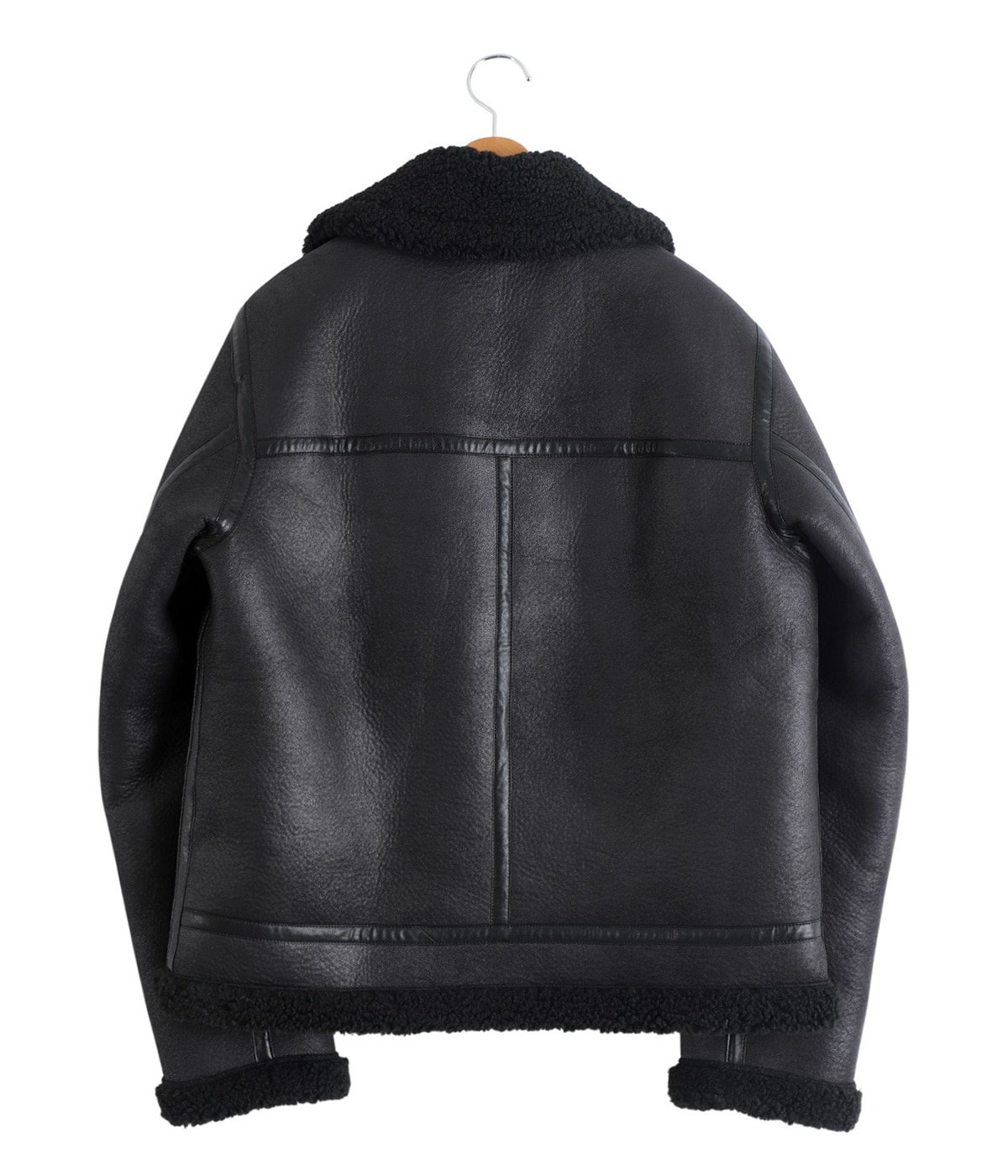 BLOUSON TOMMY | A.P.C.(アーぺーセー) / アウター ブルゾン
