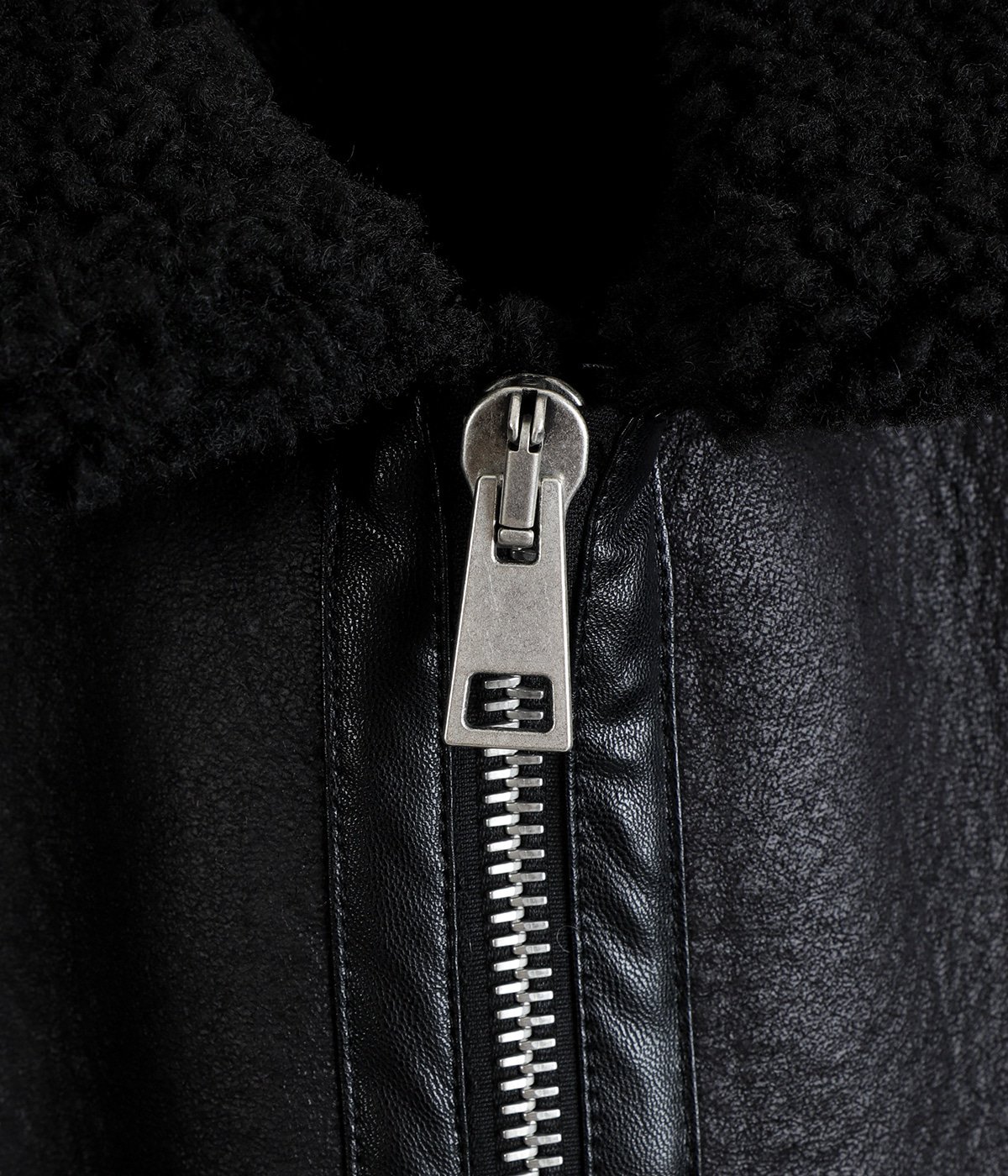 BLOUSON TOMMY | A.P.C.(アーぺーセー) / アウター ブルゾン BLOUSON TOMMY | A.P.C.(アーぺーセー) / アウター ブルゾン
