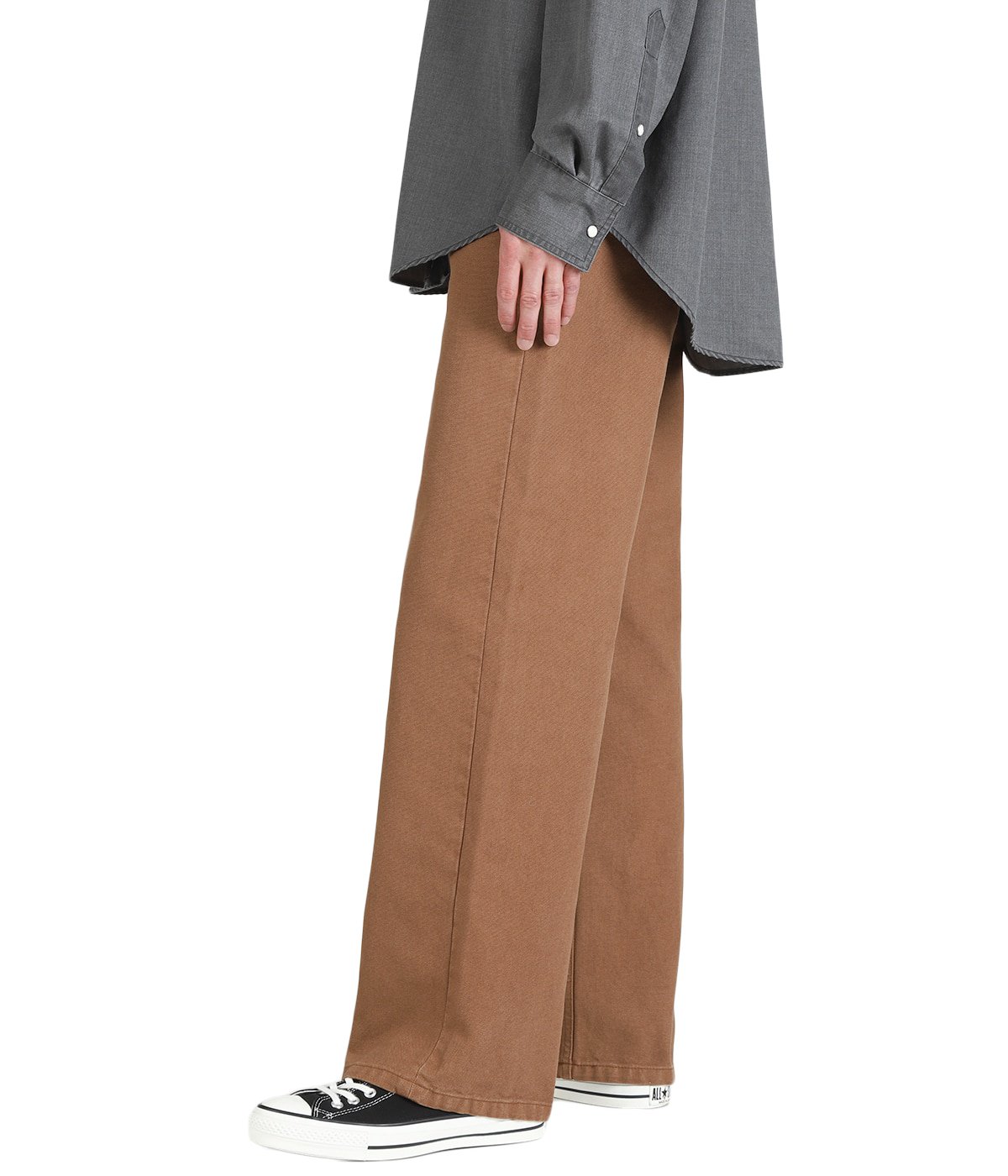 パンツ apc jean aaron 29 JEAN AARON | A.P.C.(アーぺーセー) / パンツ デニムパンツ (メンズ)の