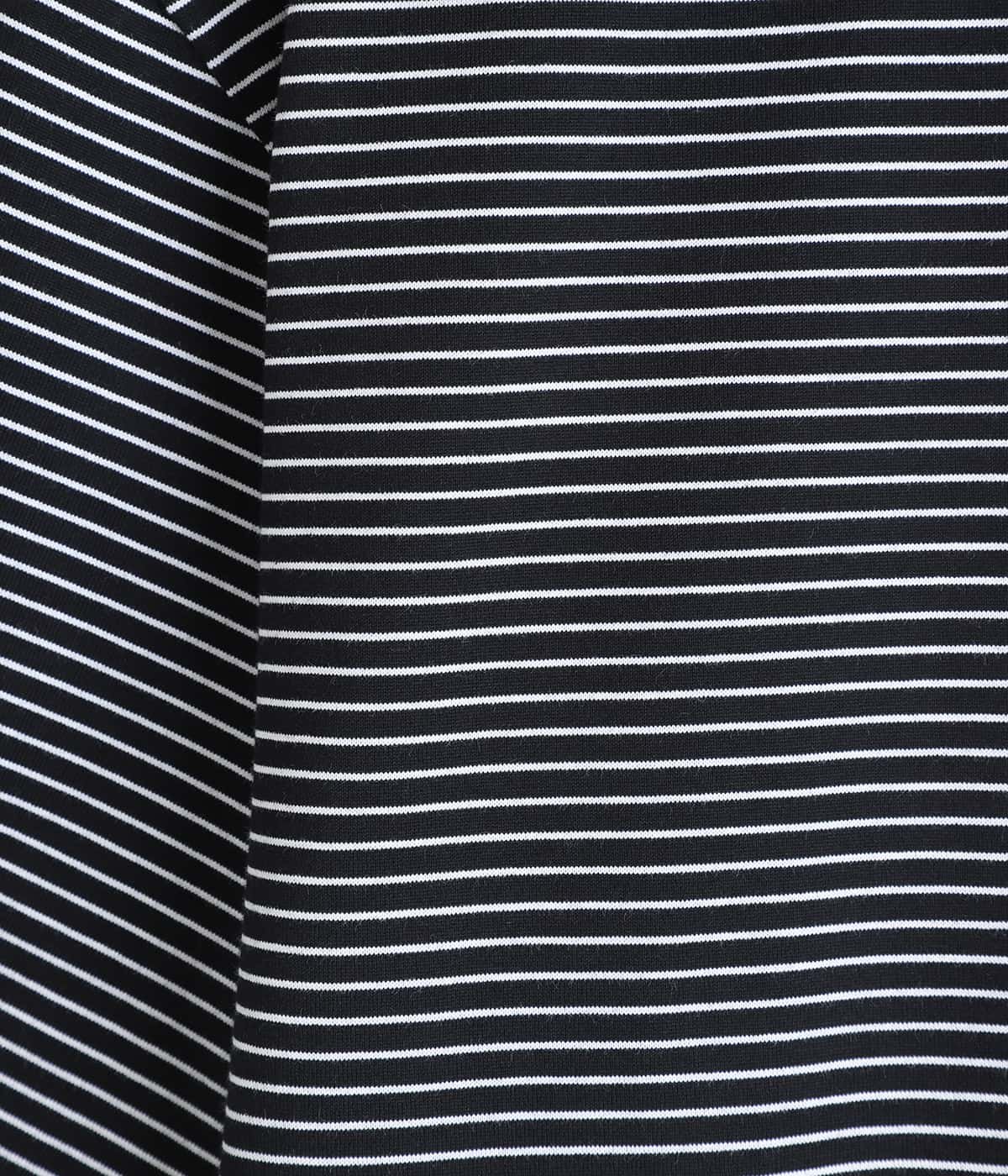 T-SHIRT ELLISON | A.P.C.(アーぺーセー) / トップス カットソー半袖