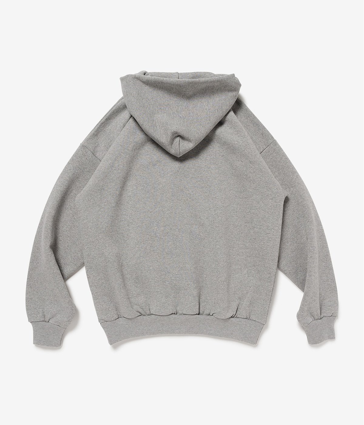 ACADEMY / SWEATER / COTTON | WTAPS(ダブルタップス