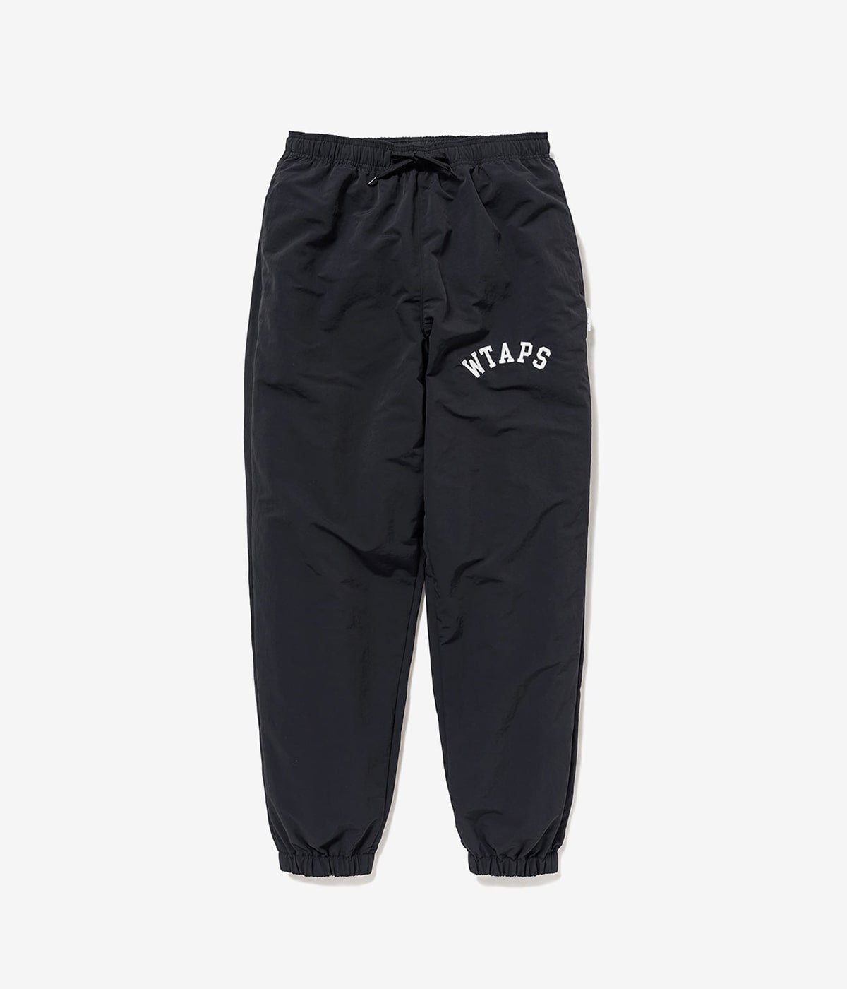 SPST2002 / TROUSERS / NYLON. TUSSAH | WTAPS(ダブルタップス) / パンツ ボトムスその他 (メンズ)の通販  - ARKnets 公式通販