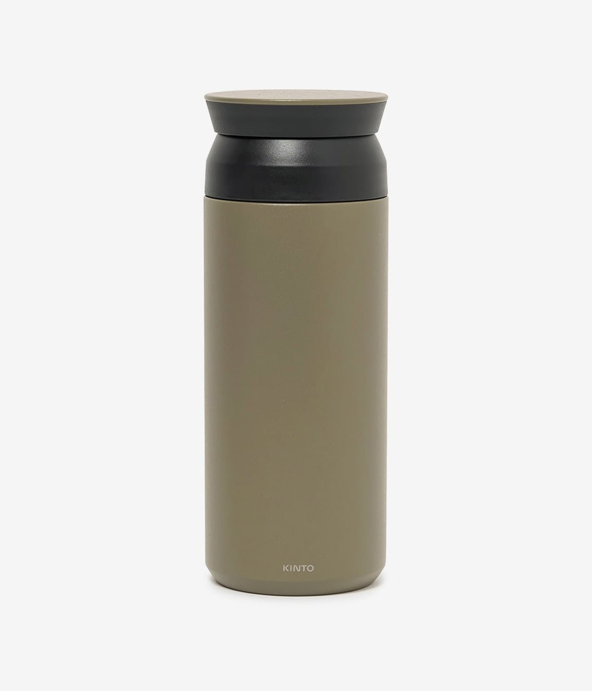 H2O 500ML / BOTTLE / STEEL. KINTO | WTAPS(ダブルタップス) / 生活雑貨 ボトル・瓶 (メンズ)の通販 -  ARKnets 公式通販