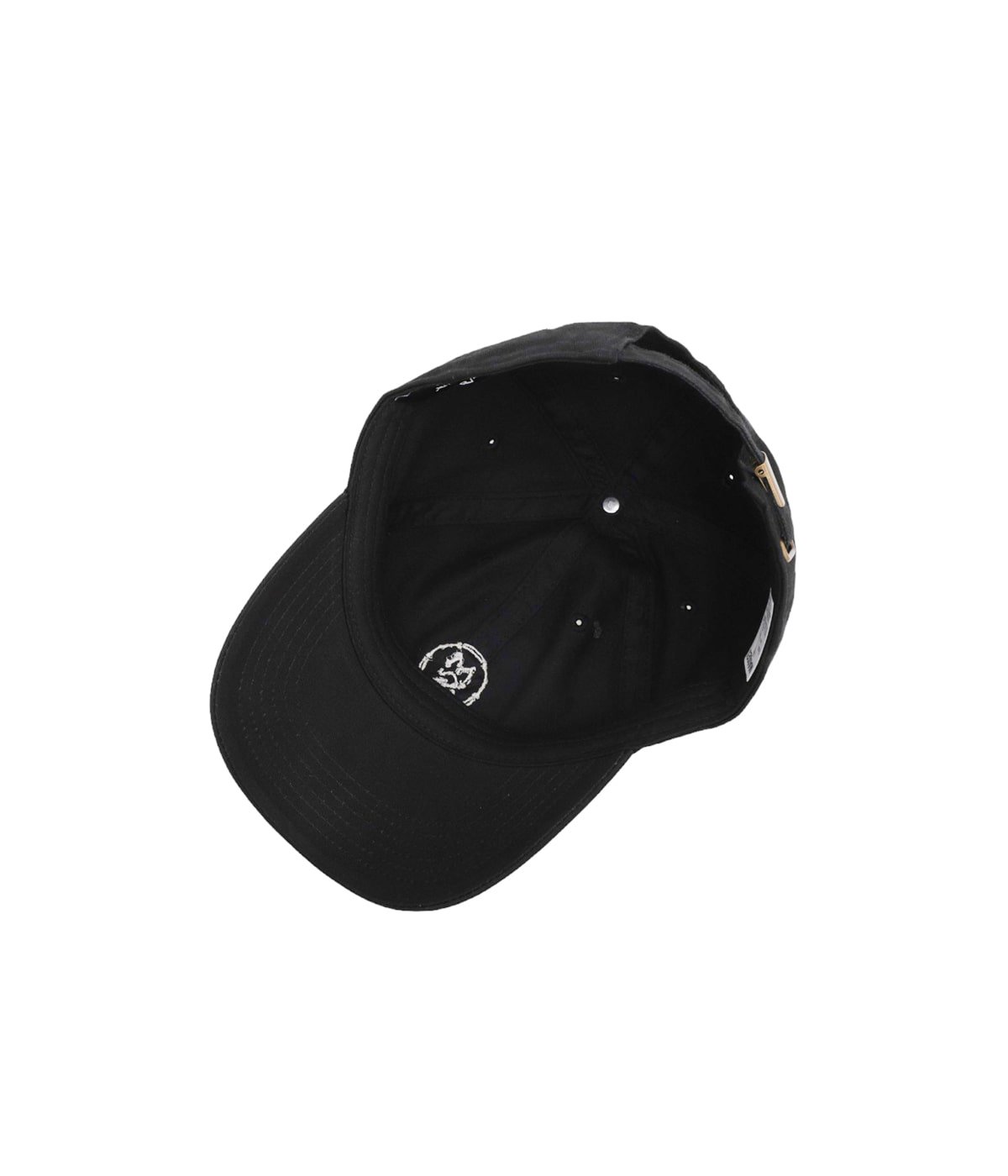 CAP BONE | MASSES(マシス) / 帽子 キャップ (メンズ)の通販 - ARKnets 