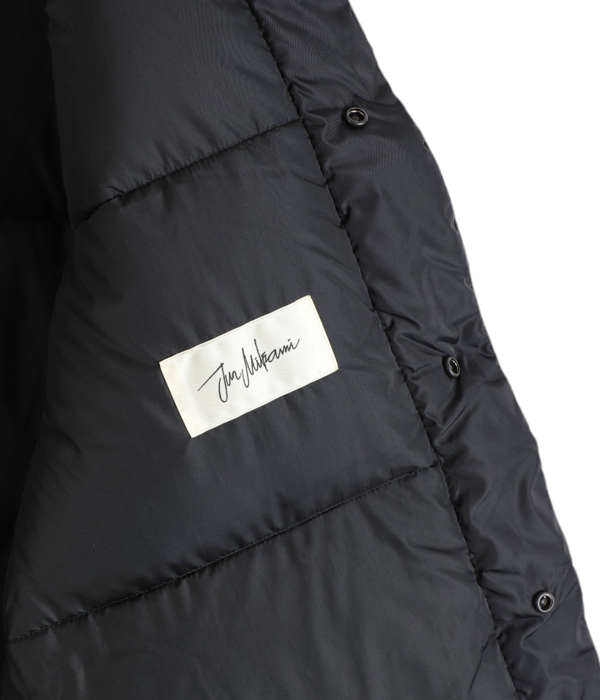 レディース】Rocky Mountain Featherbed×JUN MIKAMI | JUN