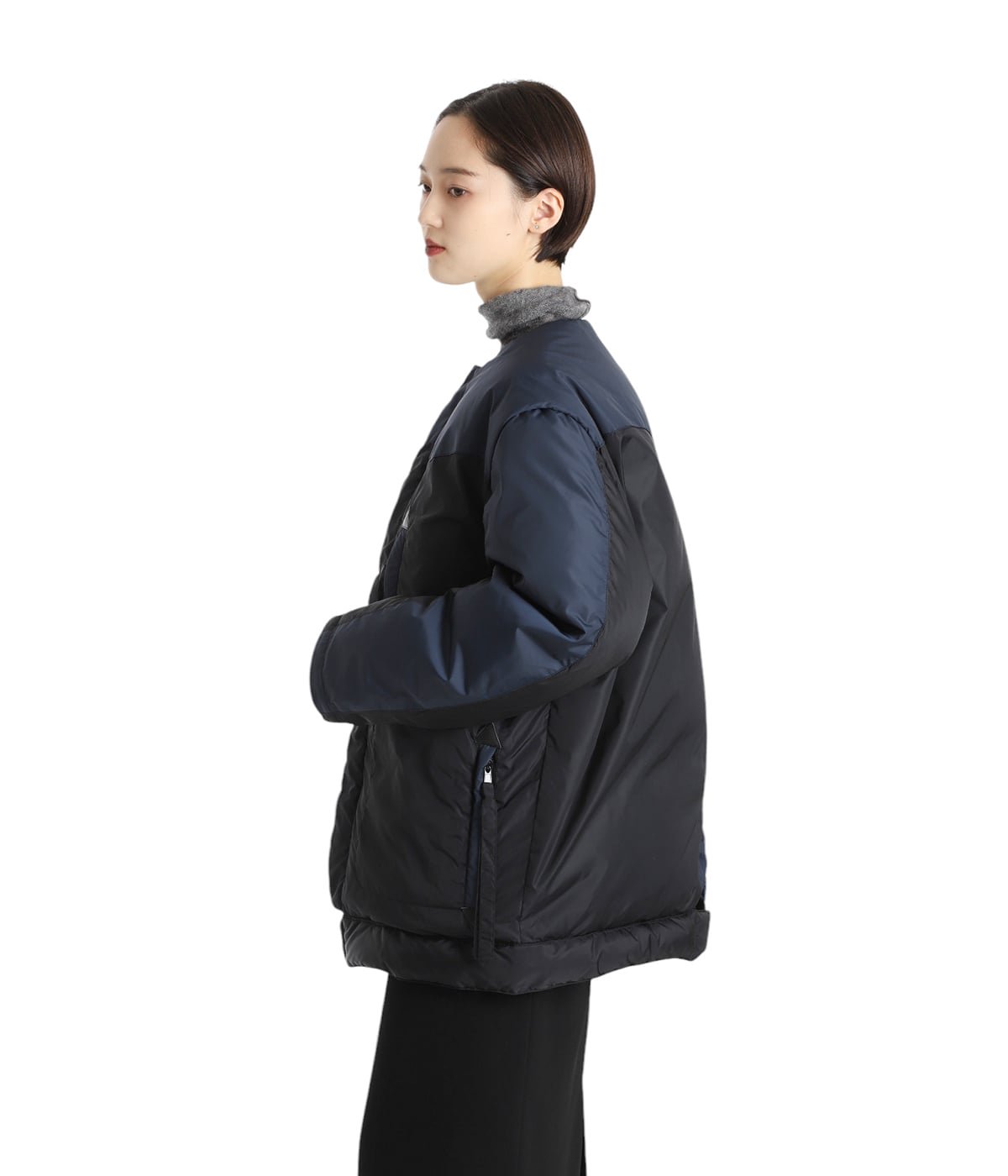 レディース】Rocky Mountain Featherbed×JUN MIKAMI | JUN