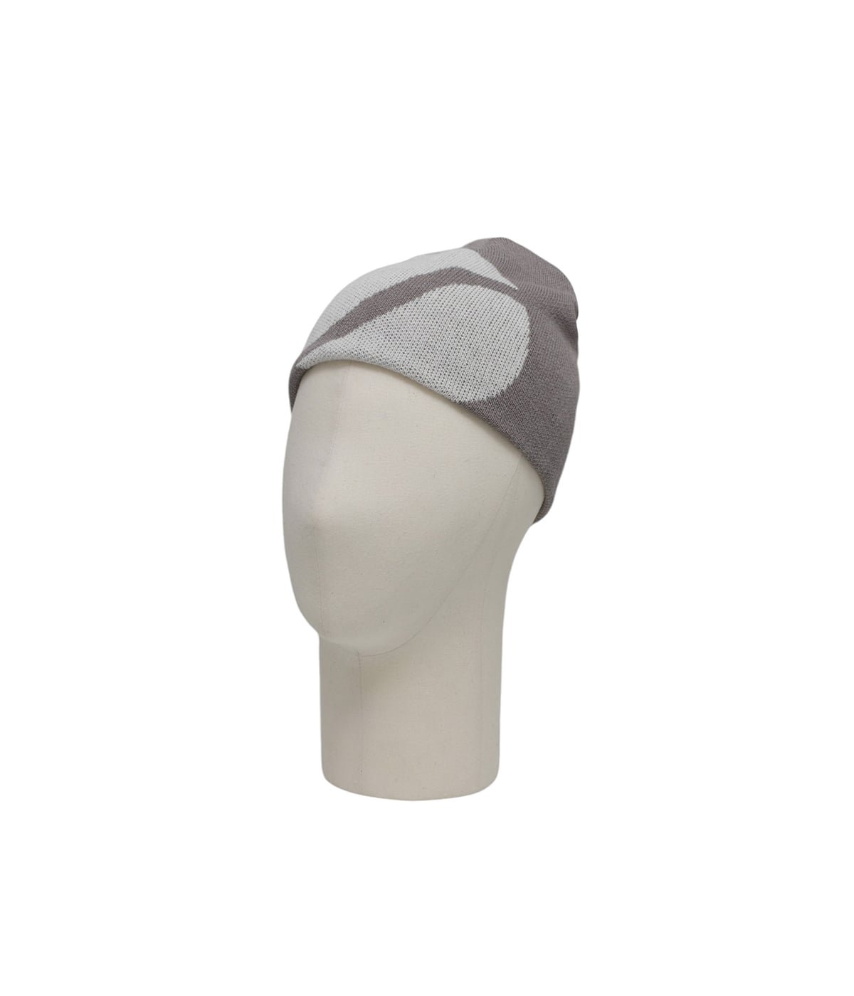 Court Beenie | Setinn(セットイン) / 帽子 ニットキャップ (メンズ)の