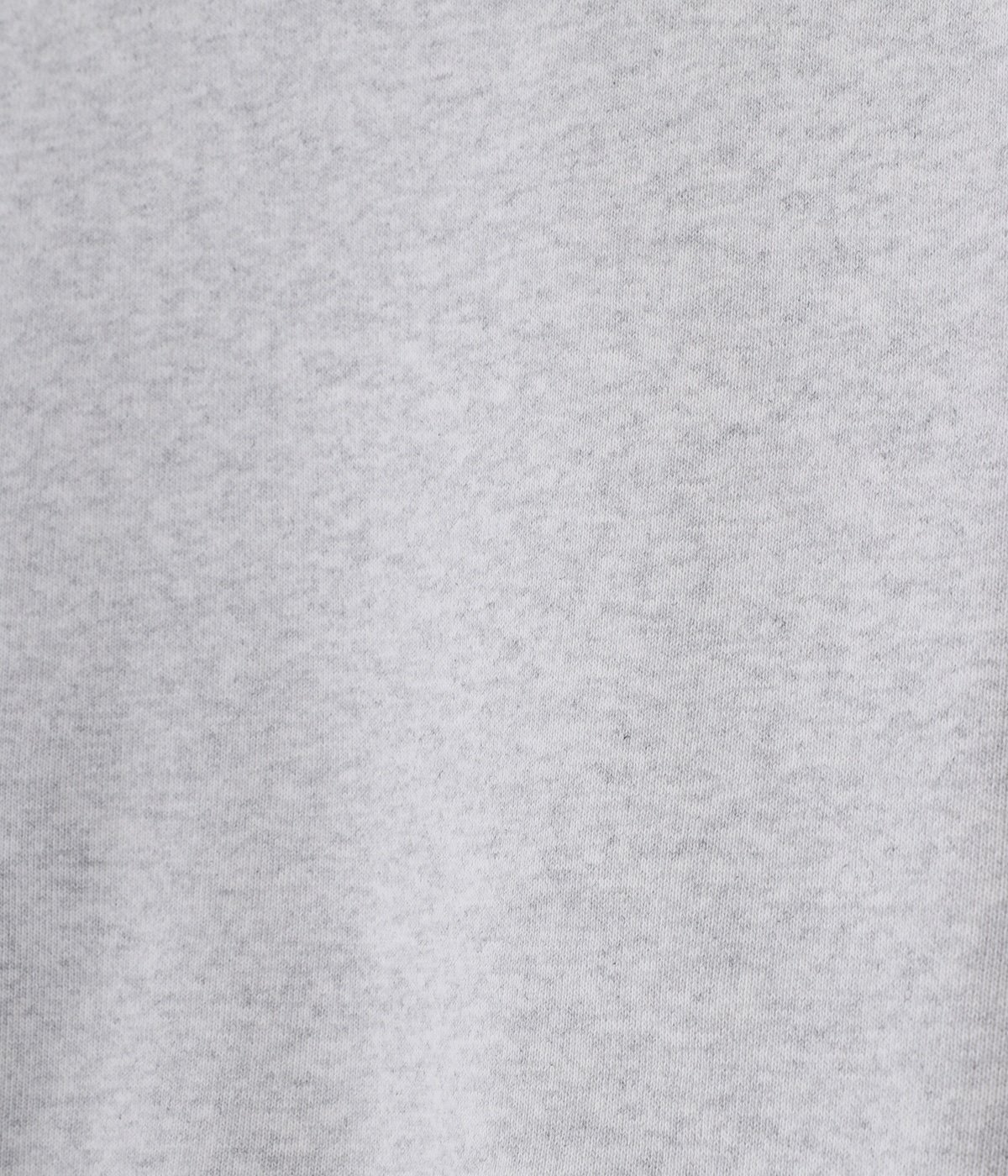 DRIFTWOOD CREW SWT | MARMOT CAPITAL(マーモットキャピタル