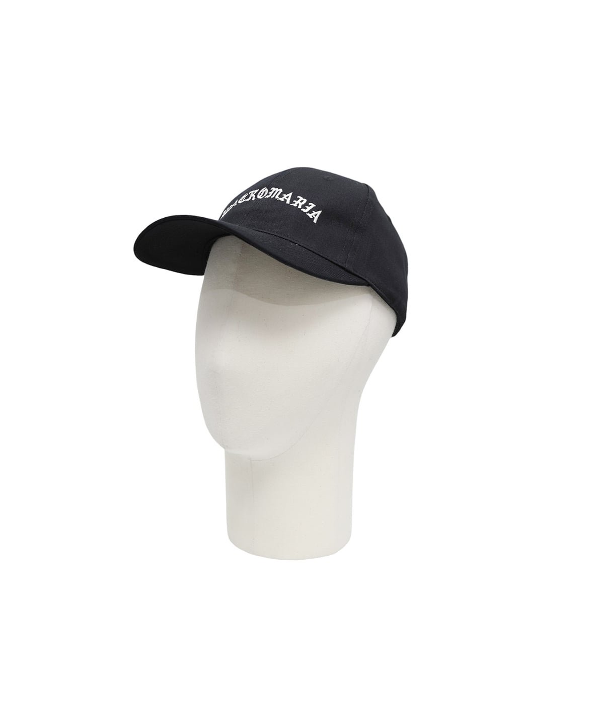 WACKO MARIA 6 PANEL CAP ( TYPE-1) 24fw